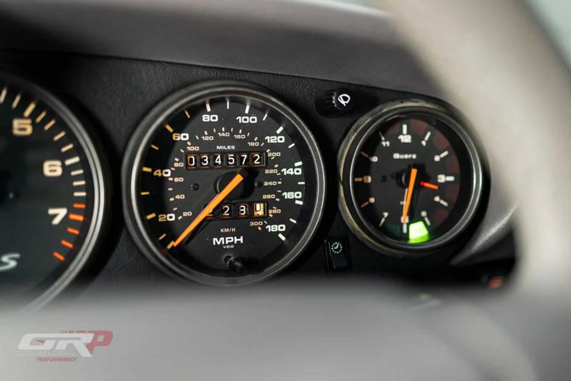 mph033_1624649536_32_EBA_905_202_F_46_CF_A2_A5_CDDCD_07_F2_DA_4_8ebaba04e5