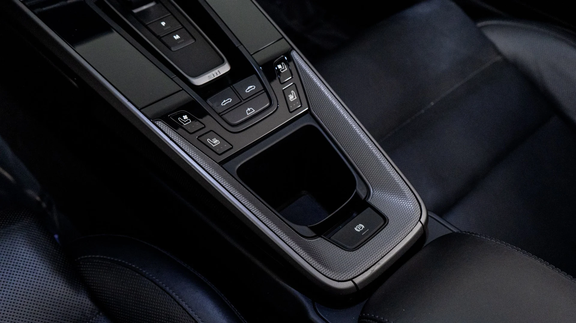 mph033_1624877312_content_homenetiol_com_2001243_2130496_0x0_3b690c3136b54a4e9b145f86ac4a6eff_3300a1173b