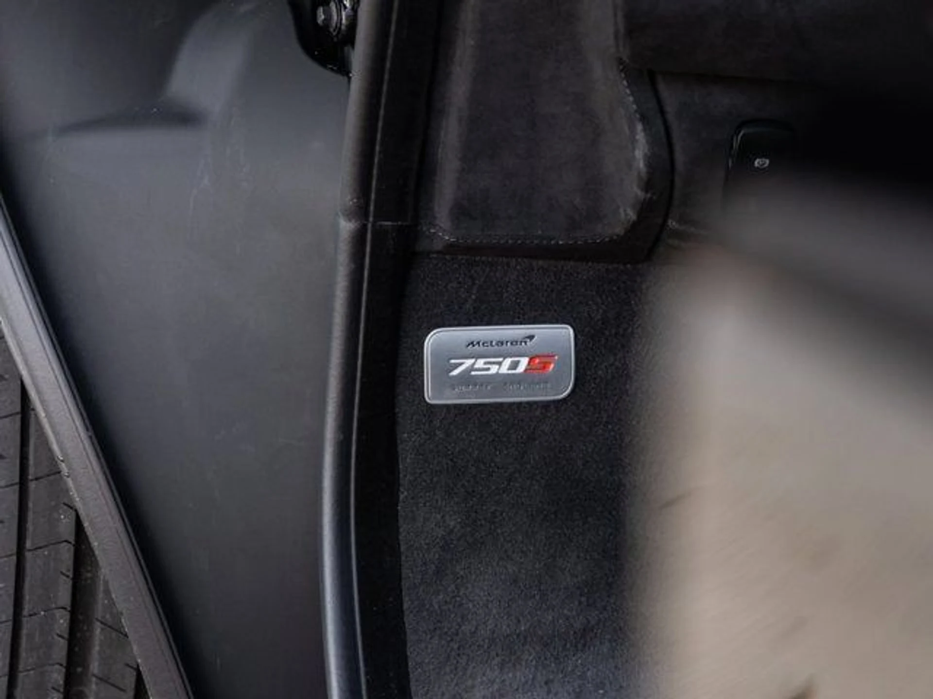 mph033_1625067141_34_2b31cd2e4d