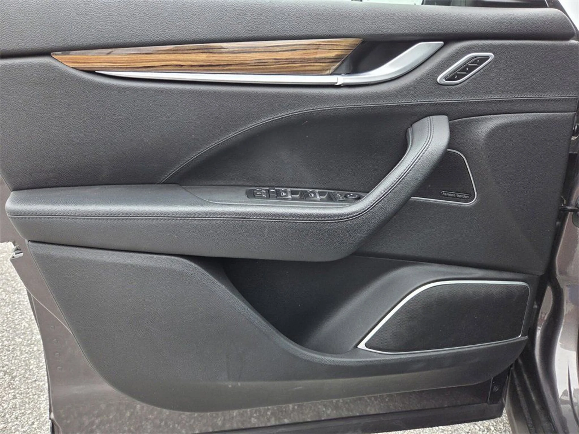 mph033_1625274708_29824d4875bfefd7481a2c821189b4d9_2b63225a1f