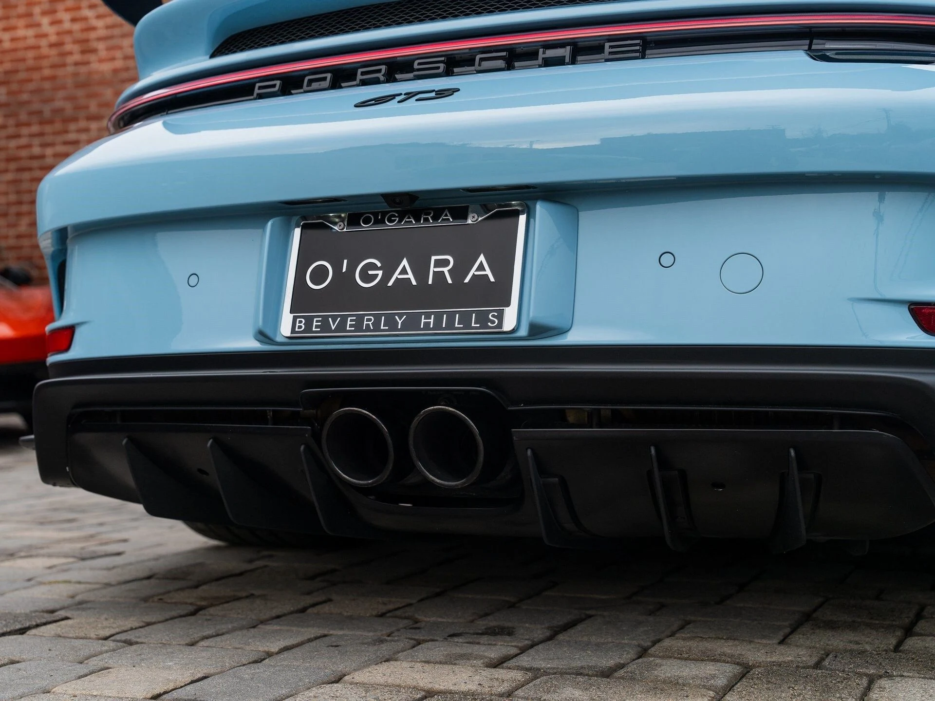 mph033_1625771847_7c8100f0909f59a984c72f12cb18f01fx_cd52b43ebf