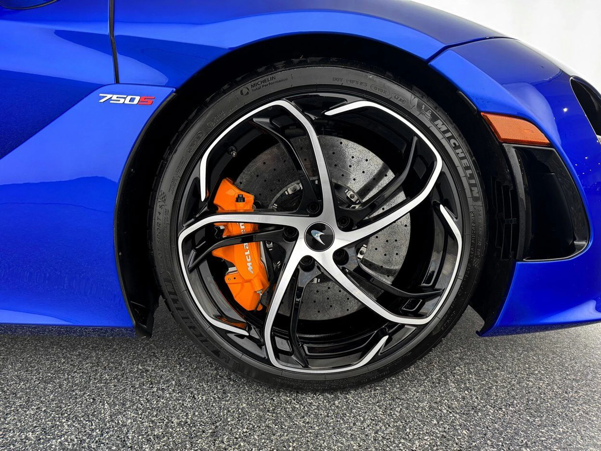 mph033_1626410517_c84ebc5efafa355610c0996a7db2bd26_fef1fd9063