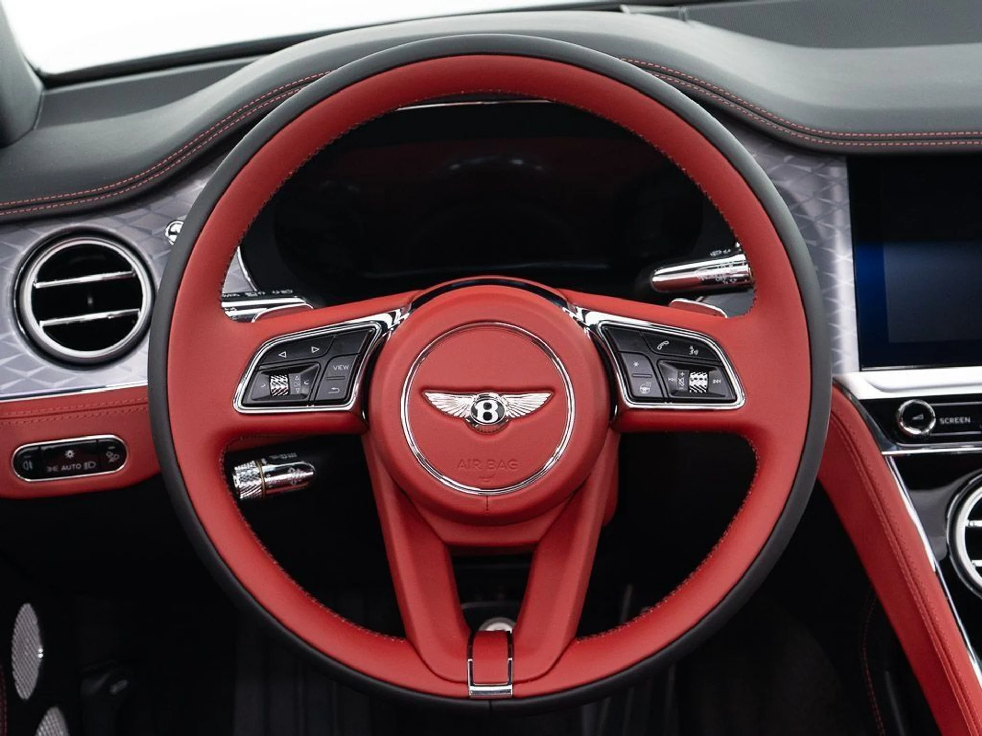 mph033_1626451391_ef3f1031dddde82f66428f988c8075d6_90ac04a502