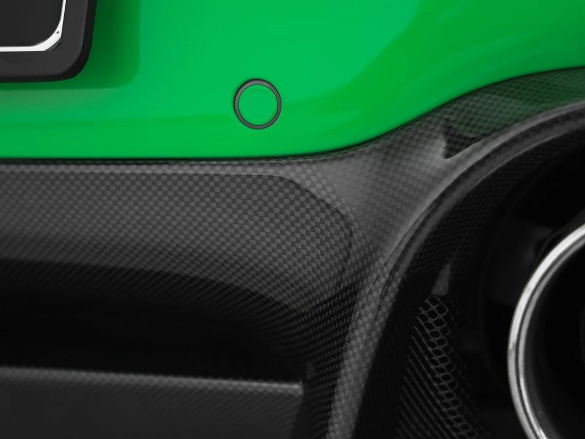 mph033_1627118863_34_33b8618a92