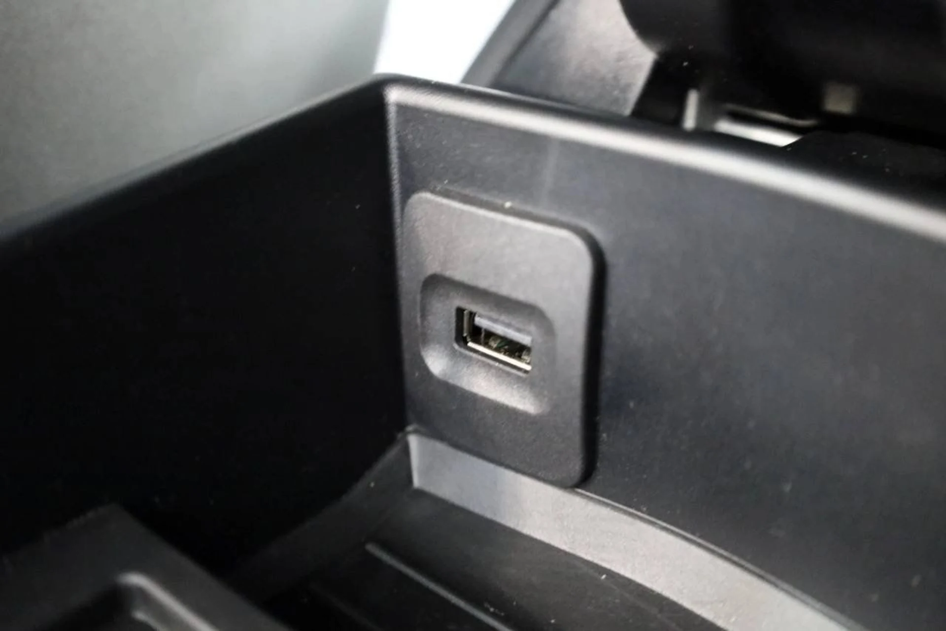 mph033_162735247_9d7c006be388e51ac47d8c6d55476b60_05eb9d2d30