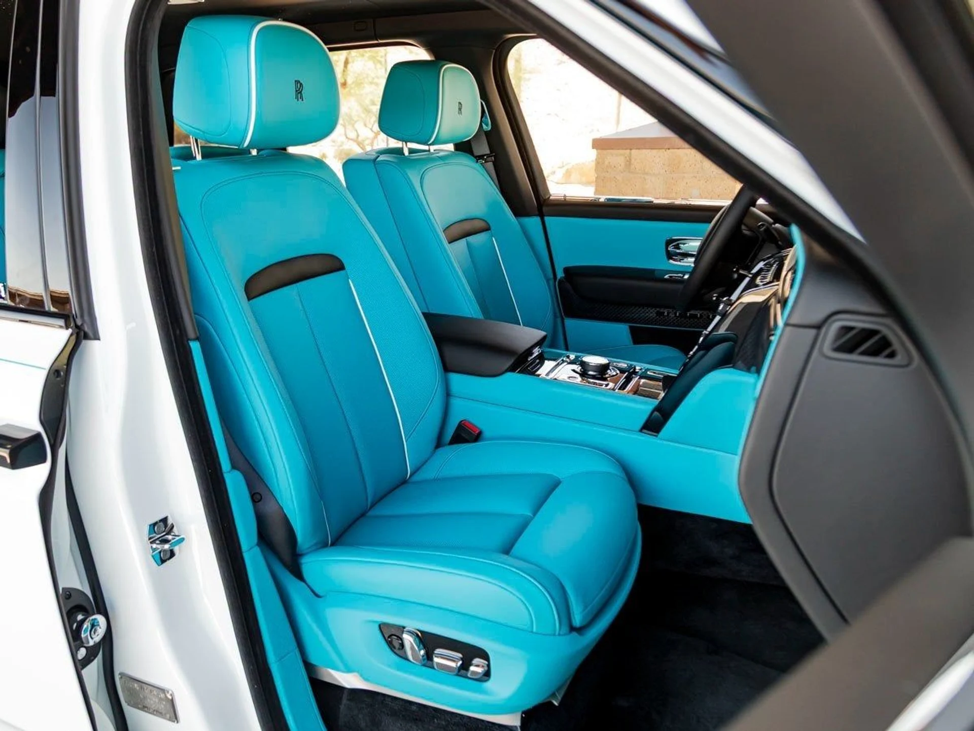 mph033_1627479639_34_80fc831682