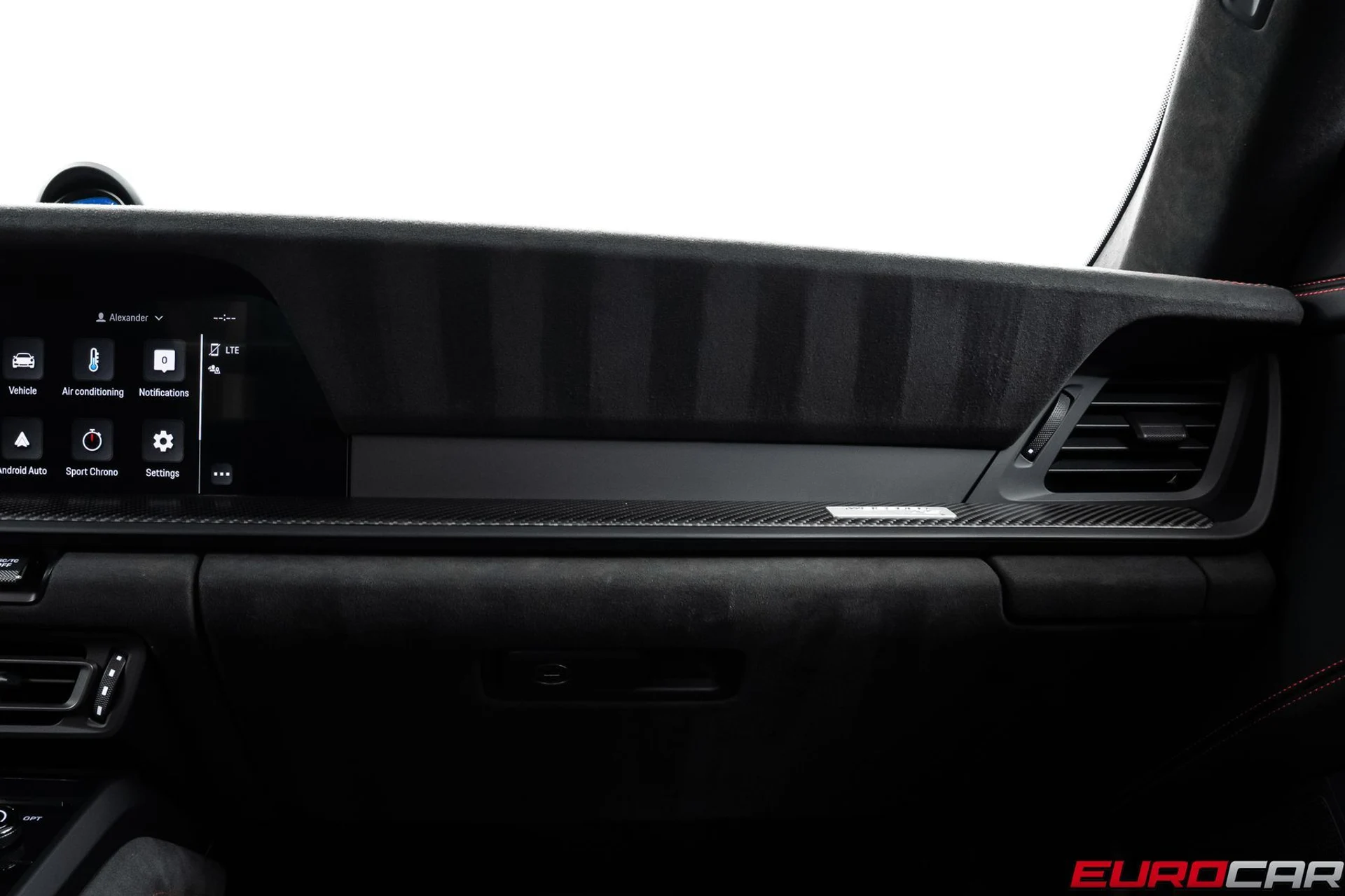 mph033_1627707448_e16e2d66_32a9_4399_923a_5ad03f9d7af8_5af8789f9e