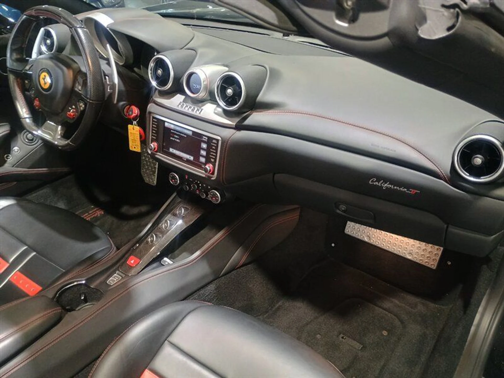 mph033_1628080802_8b5b6f8aec_800_744aeddf4d