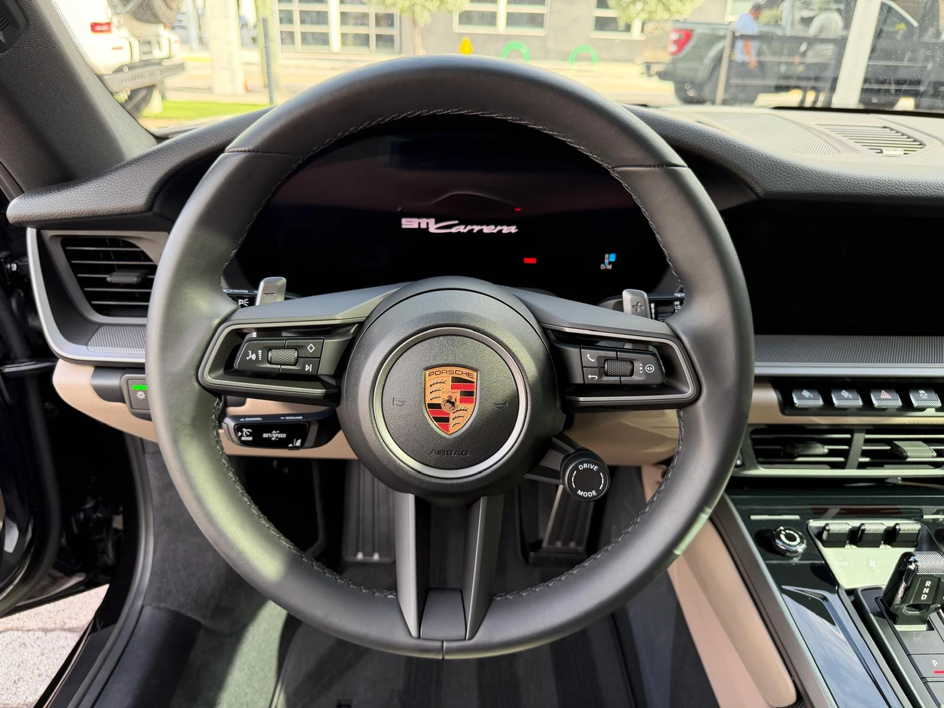 mph033_1628385645_Whats_App_Image_2025_12_19_at_2_18_51_PM_6_362f015769