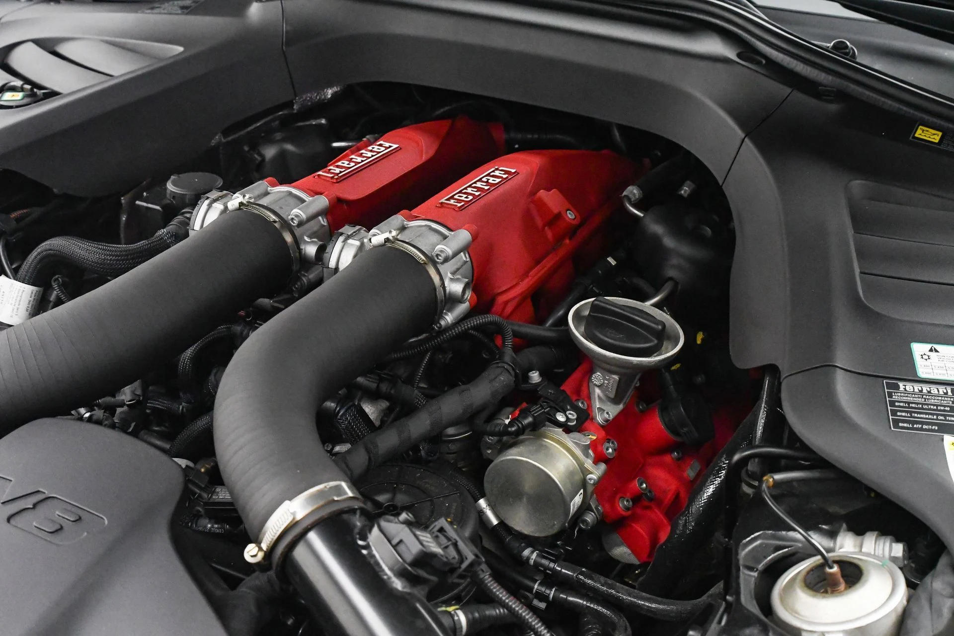 mph033_1628607120_72c04b2ac1894dd2a26a02753522917c_a0703a2f71