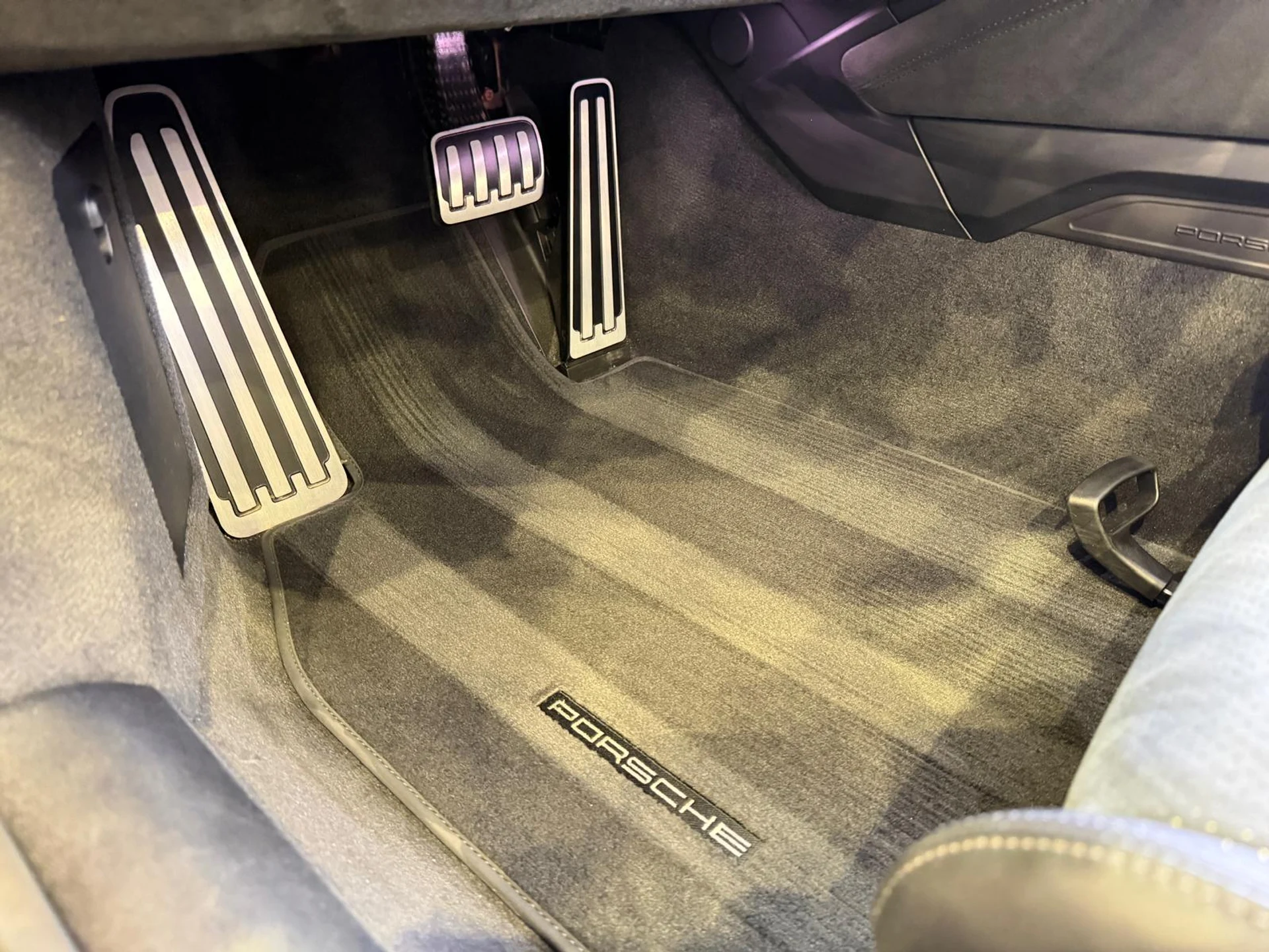 mph033_1628610067_IMG_20251129_WA_0031_e178c4757b