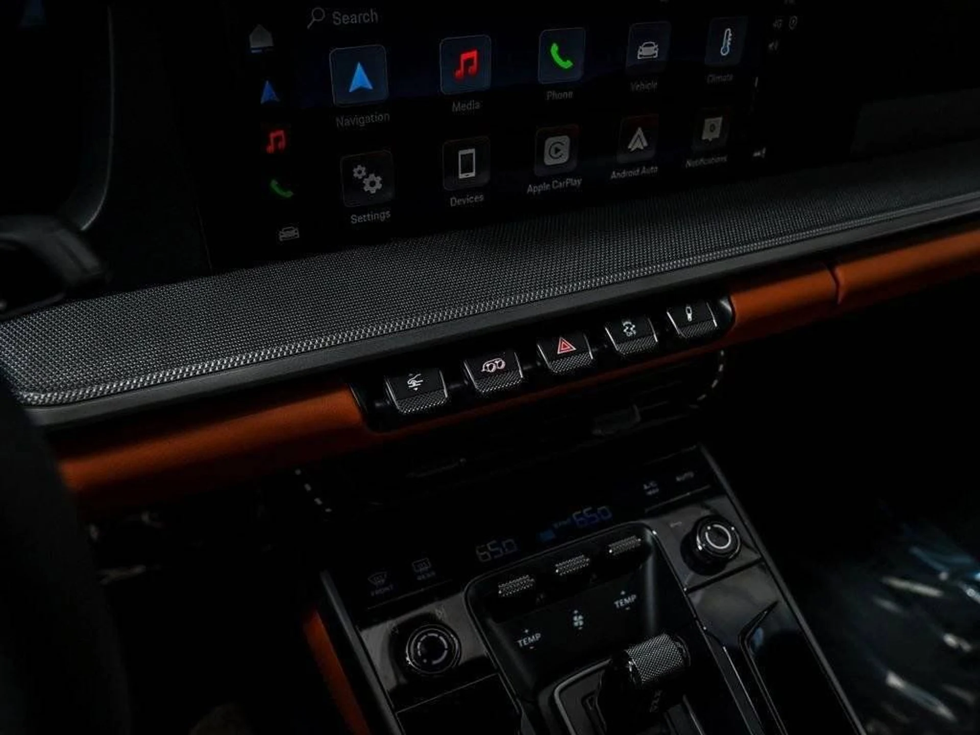 mph033_16290488_5308893b38a700e89f9df64d908c3307_e6036b24a4