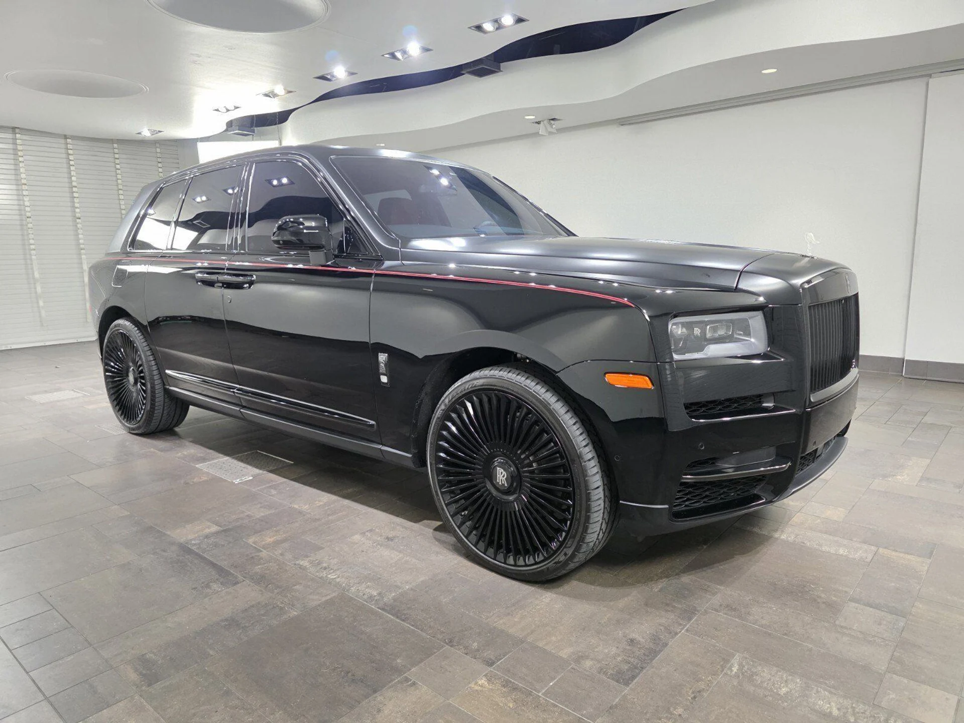 mph033_1629264026_b511d875255f43fbd60182327452c44c_7673c0c2e7