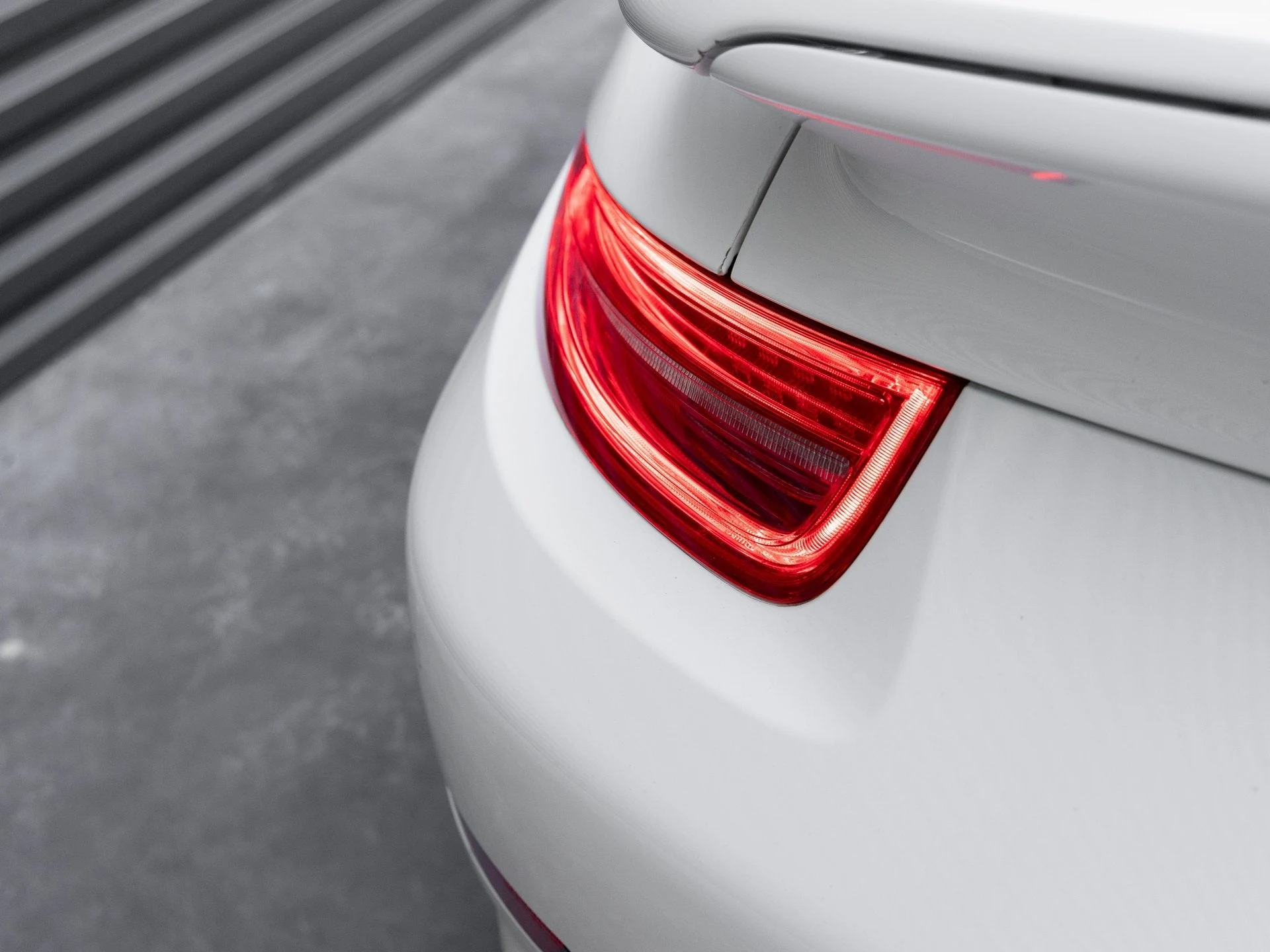 mph033_1629416494_34_a187328bd7