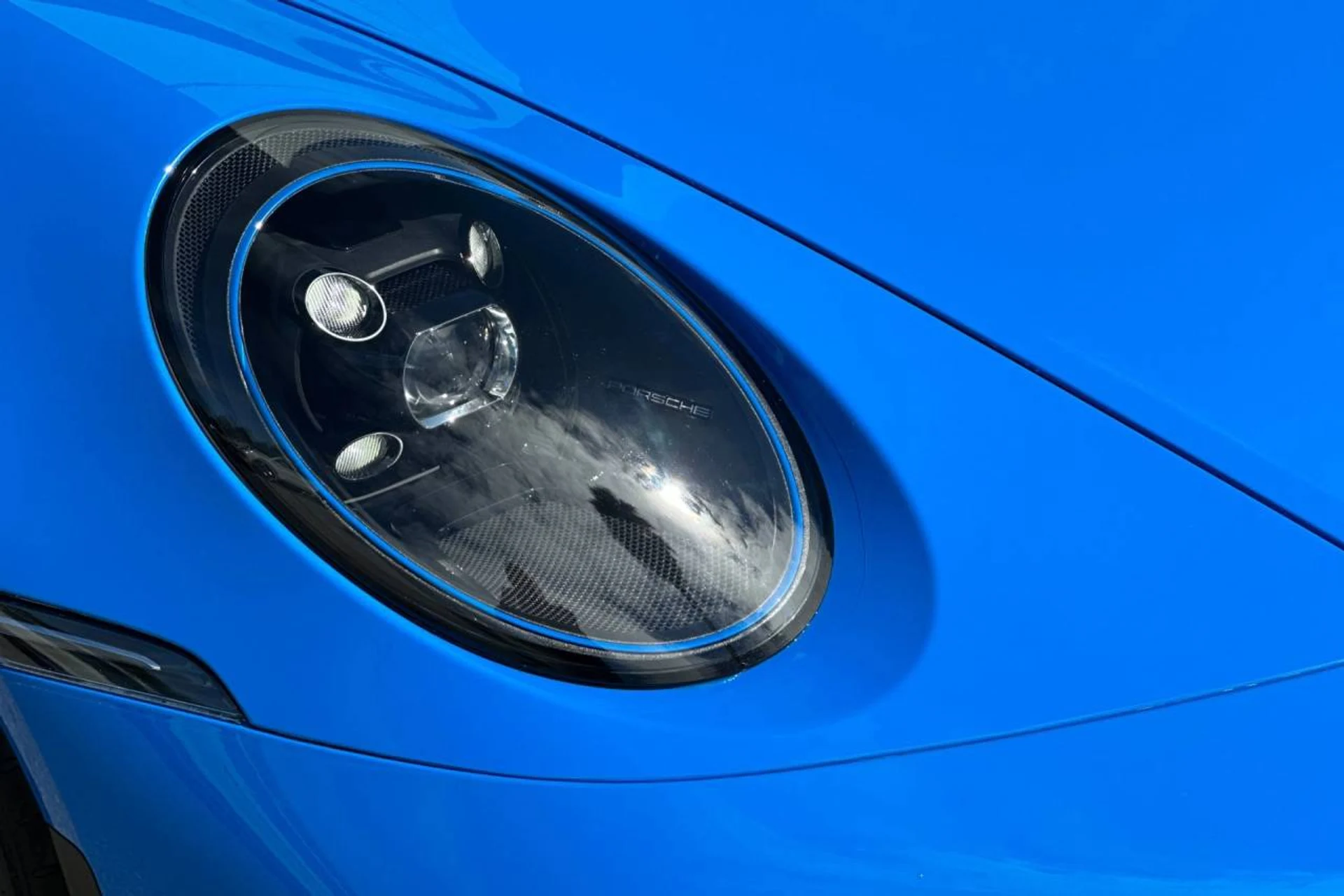 mph033_1629626432_1280_f624698a91