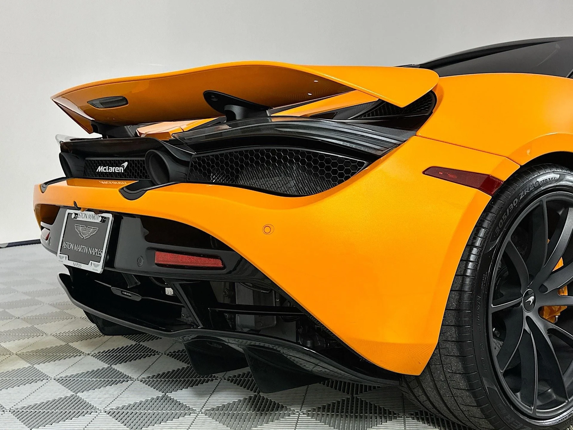 mph033_1629714655_34_05994f397d