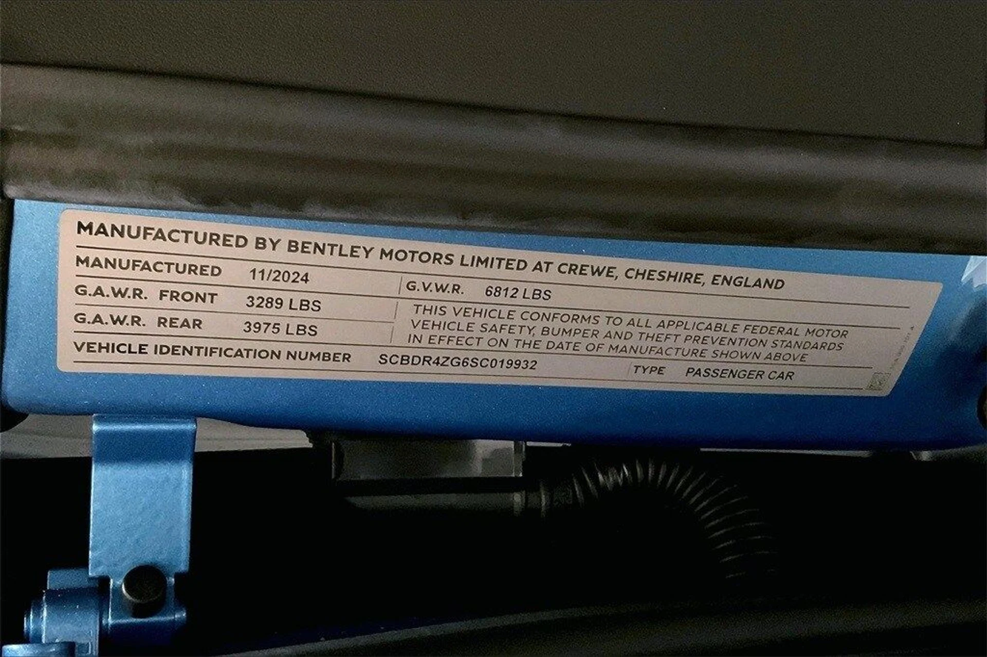 mph033_1629978216_2b7a7a434ee0d1794840faa8bcd30b47x_58ce62a484
