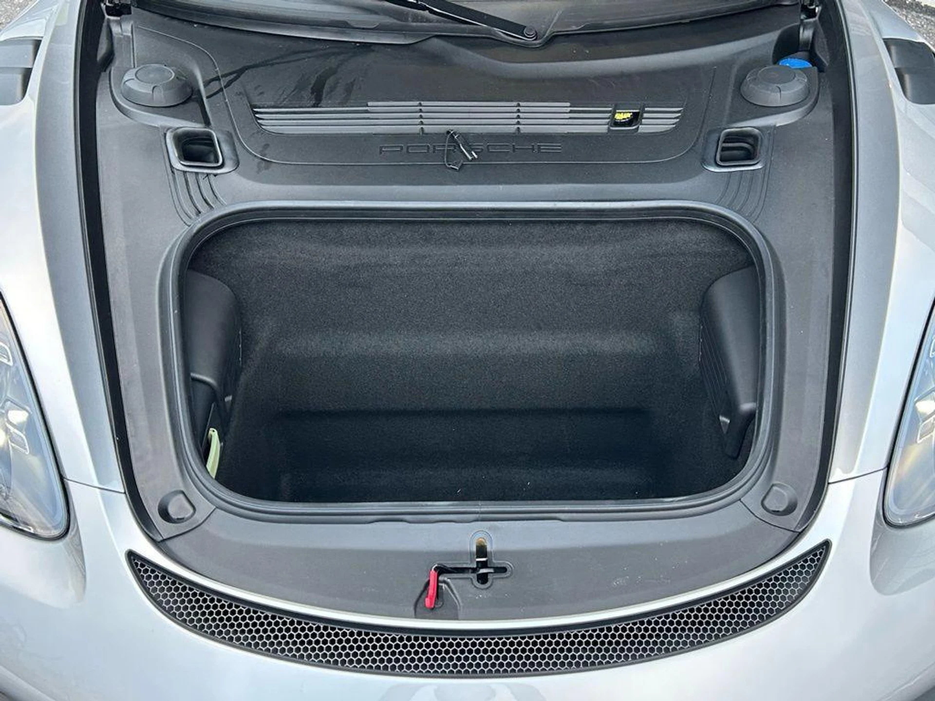 mph033_1629991678_41_Cd_UOD_Op6_Pv_Kp7j_Nu_M_Us_J_Lqs0_9626e3ec00