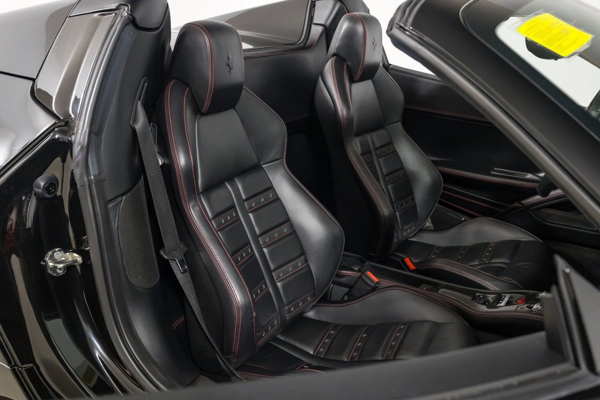 mph033_1630238234_0907c337598c4a1db237fe4a002a06d9_36f5e69c4a