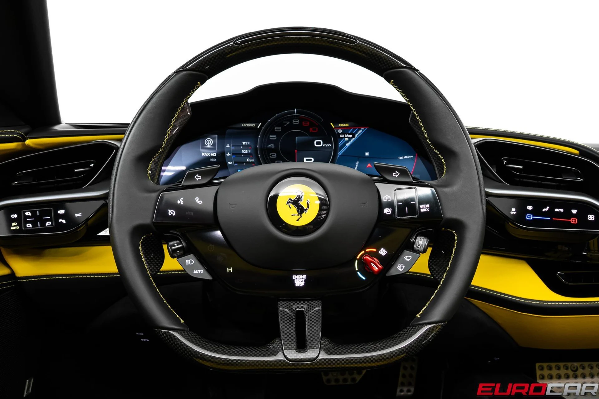 mph033_1630280497_13b8fd54_779a_46ee_ad2b_a952a40d1391_14d9e79fd4