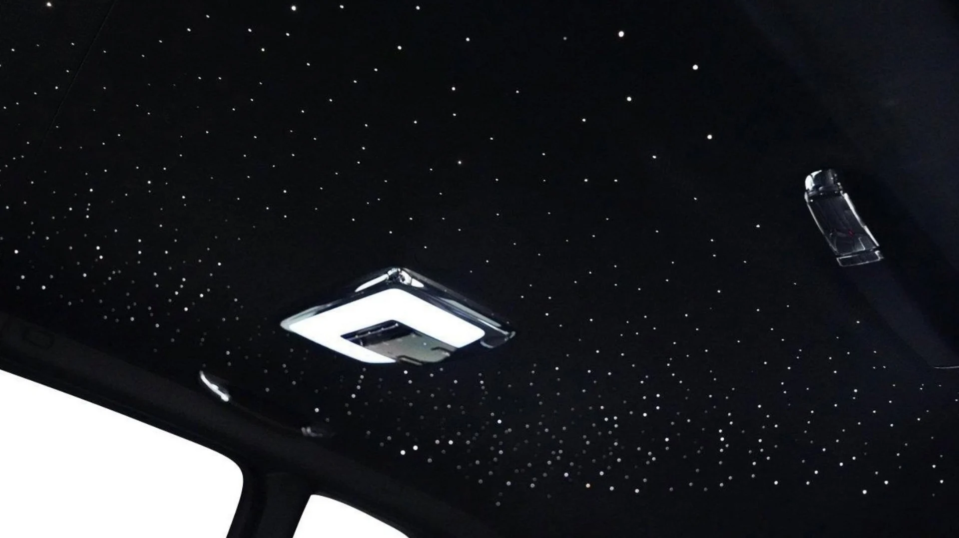 mph033_16306128_content_homenetiol_com_2001243_2130496_0x0_e49e10595c214ce4ad3d1f0f1332c116_8d12883d00