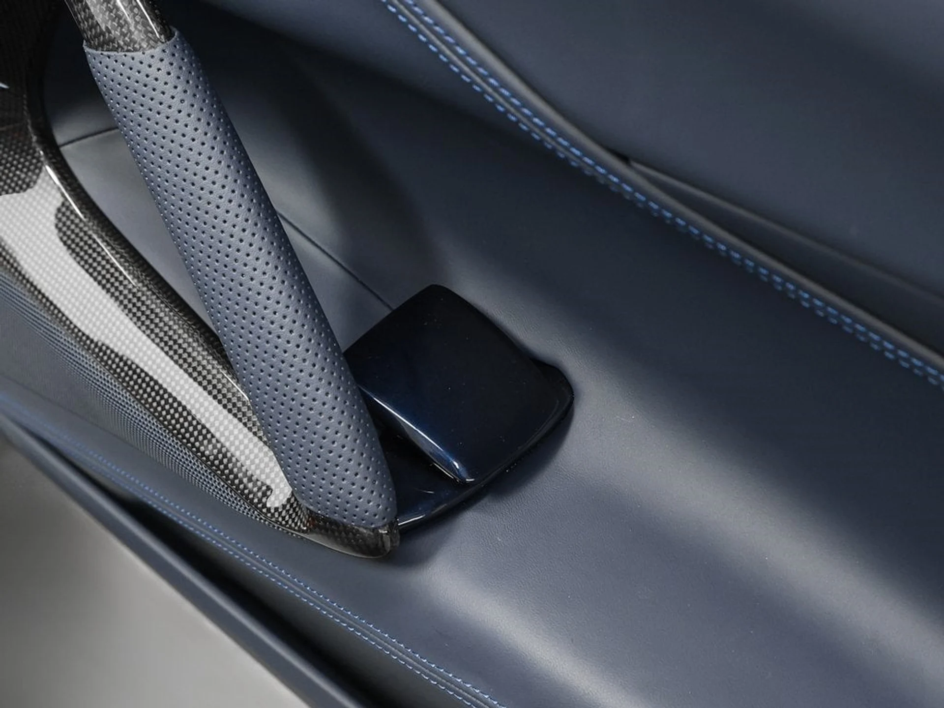 mph033_1630789313_34_e52ca88347