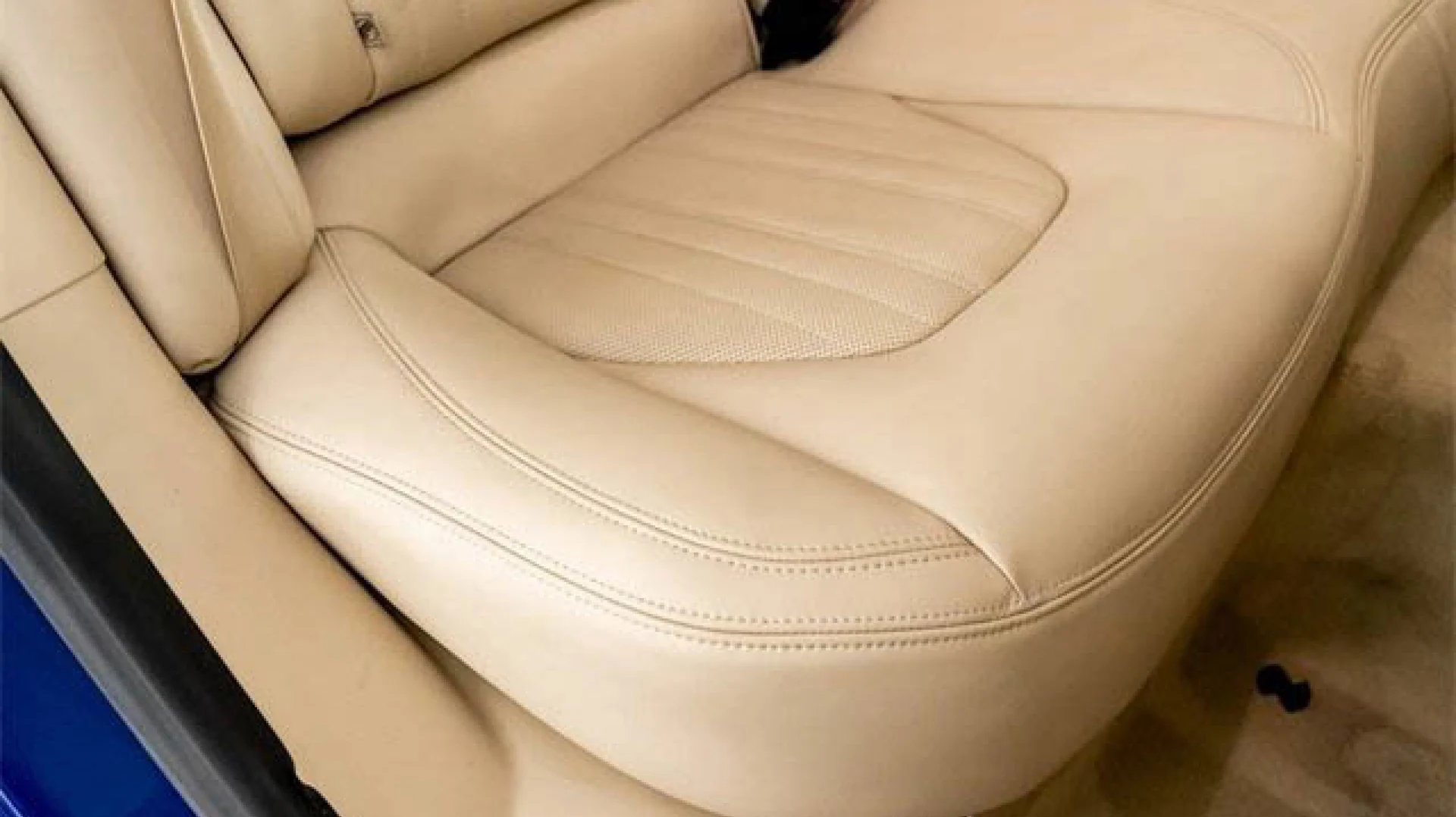 mph033_1630850029_content_homenetiol_com_2001243_2130496_0x0_bdcf0a32a64d4dbb948bb9fa2c2c23cd_2d77348b72