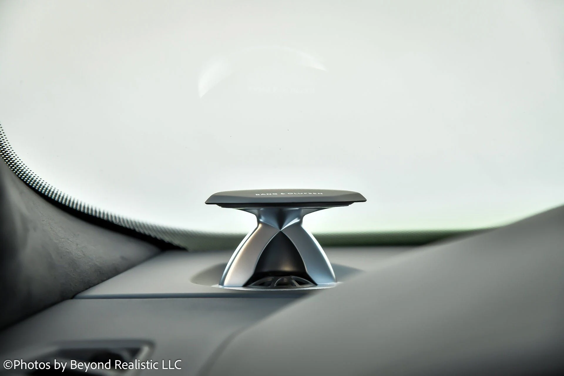 mph033_1630860161_fc367cdcc2c1f3b3e972349d489d4076x_e870dbf8b2