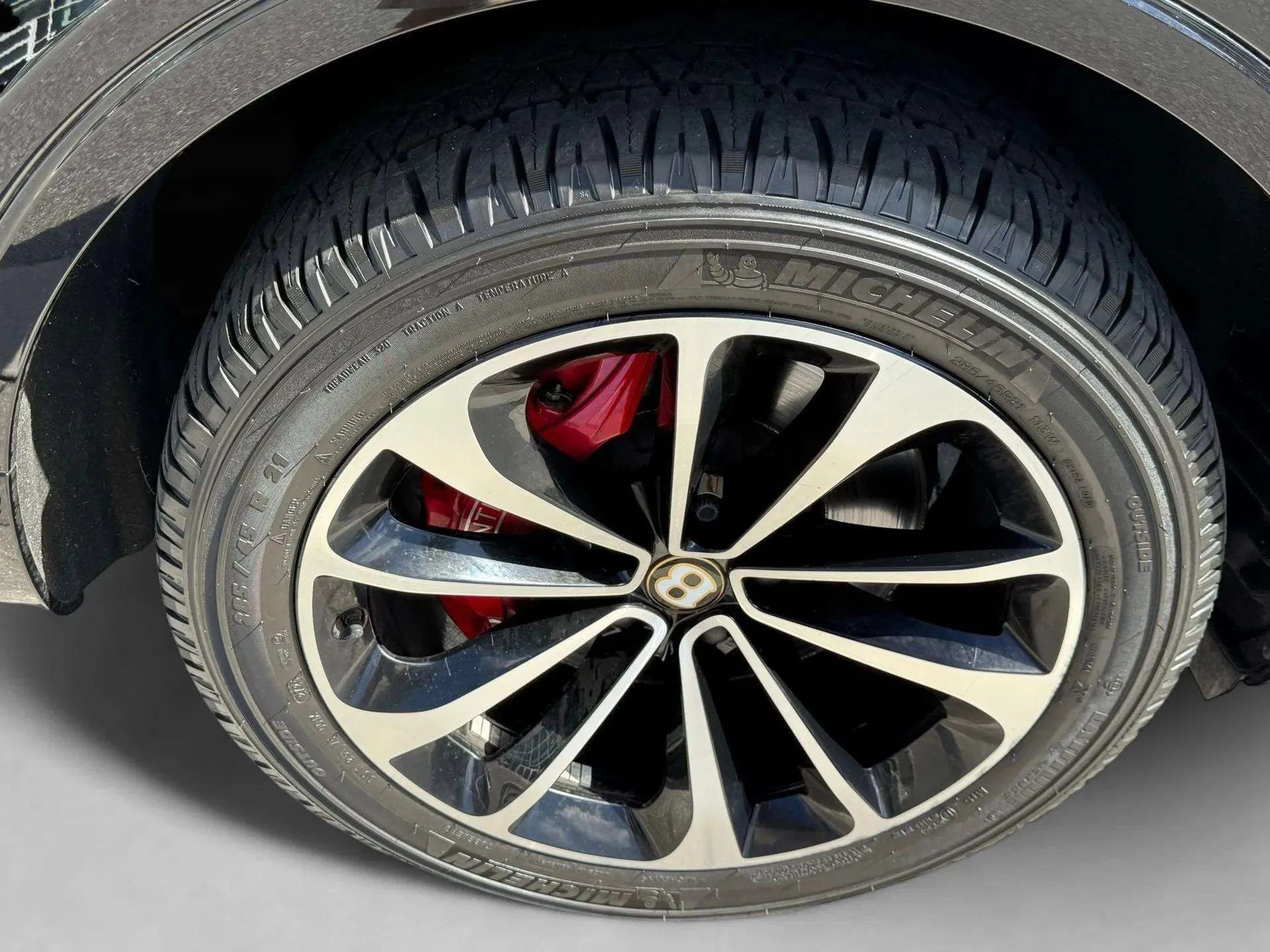 mph033_1631096376_5790d377007c4ecf9f3e1c14b45104a5_d0dff981d7