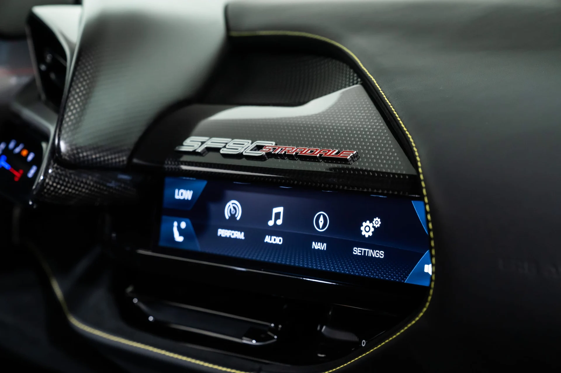 mph033_1631148563_d62a9f6aab7a4a9d998235217797af82_09bae0ea5e