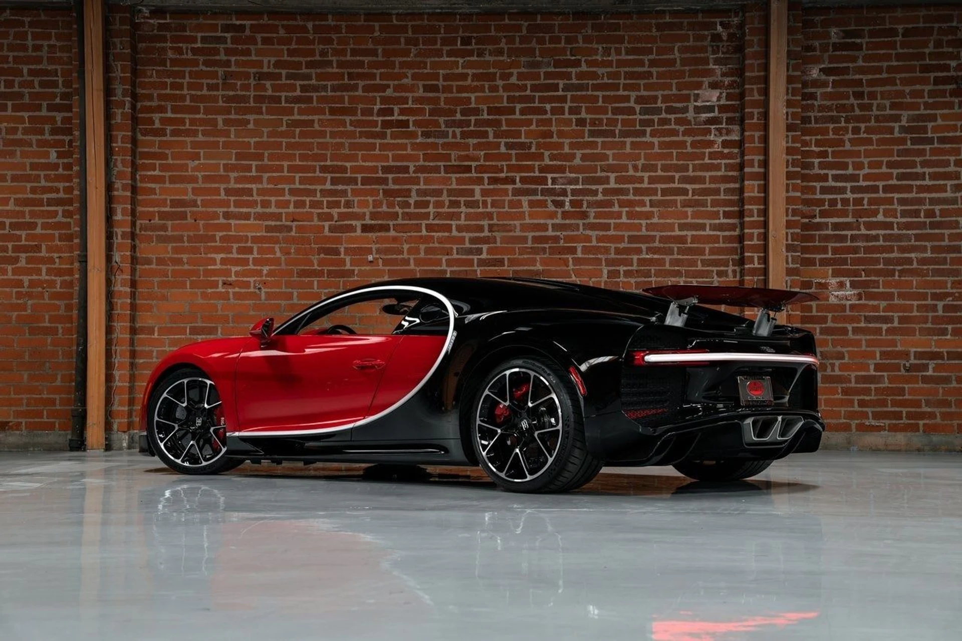 mph033_1631170779_2e4bf74825d722d62860e1b5ecec730bx_9553886d21