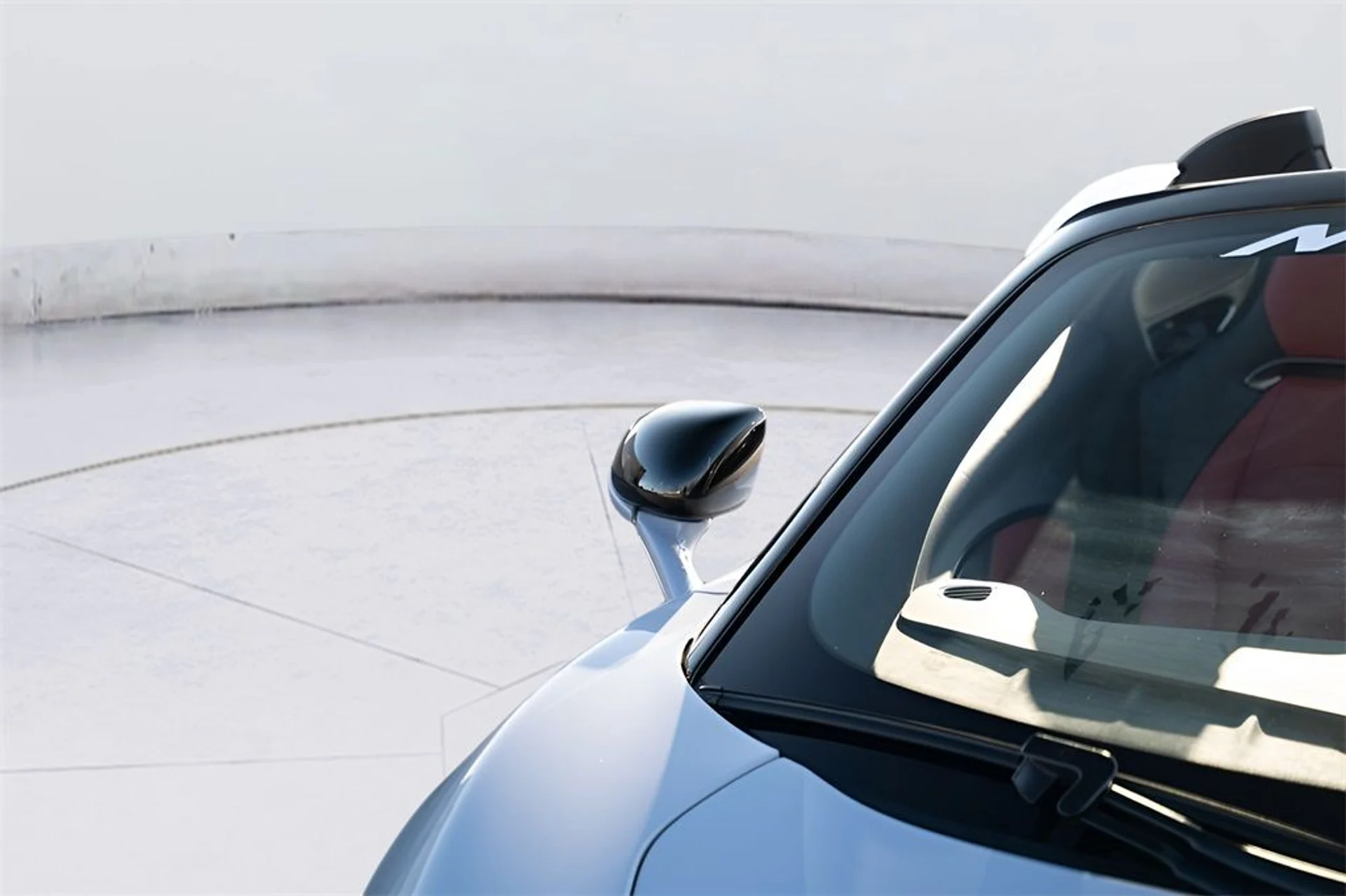 mph033_1631186785_image_35_88f0908822