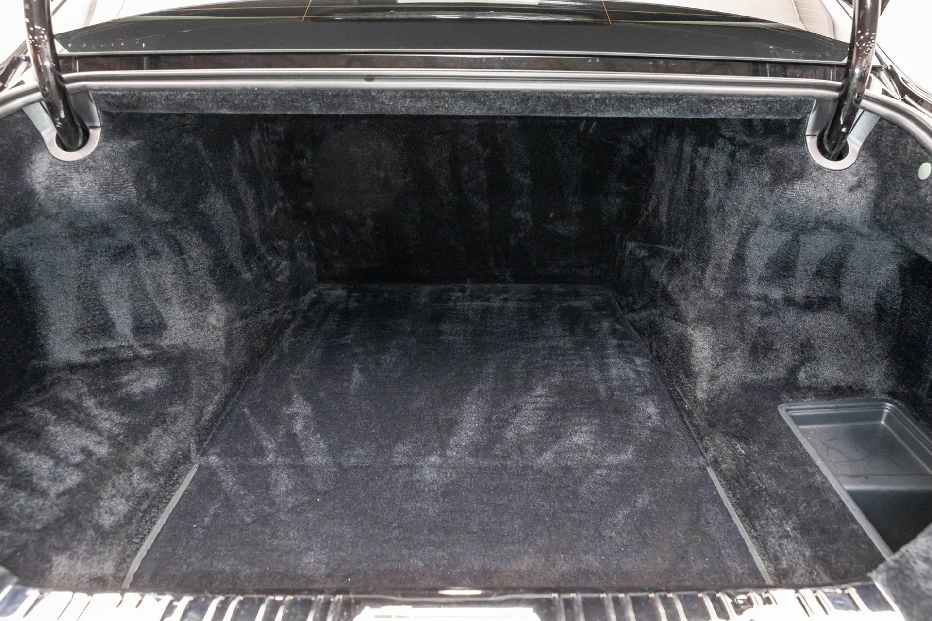 mph033_1631500780_34_401754741c