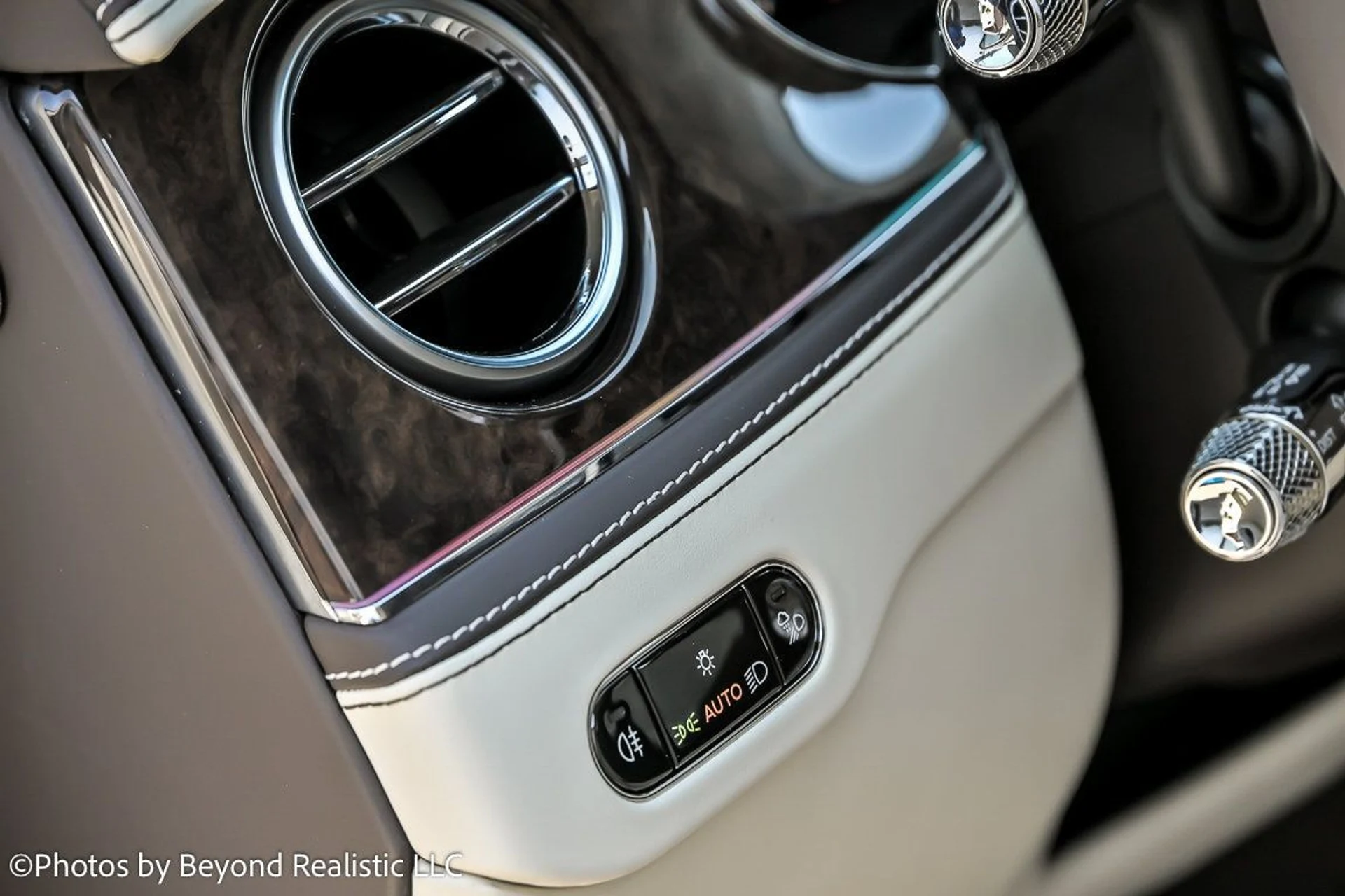 mph033_1631756638_d53c8a435f2a888493ea5f3357bf66eax_48ce1bdc4d