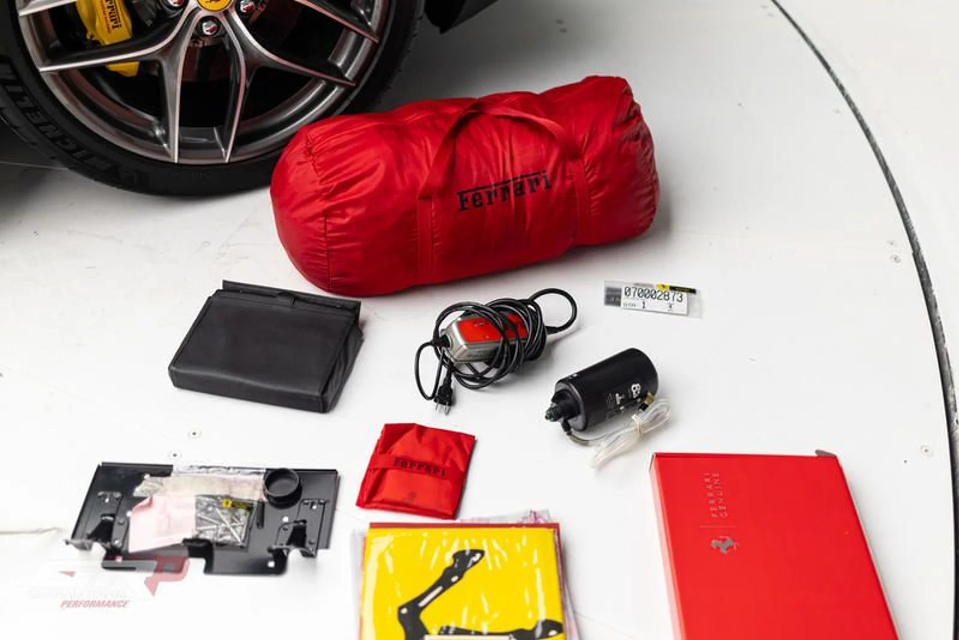 mph033_1632093493_4799_A476_95_E2_45_E5_9_B44_2_B7_AB_292_E553_f693abab59