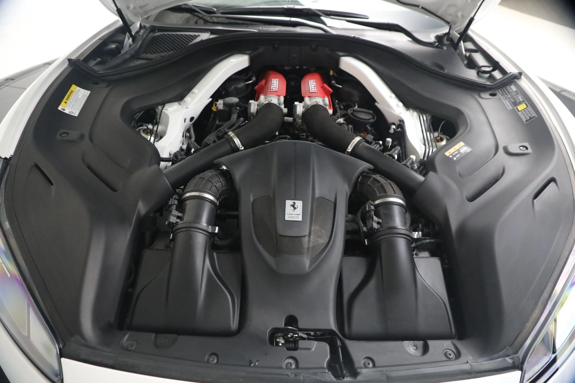 mph033_16323963_Used_2023_Ferrari_Portofino_M_1778360641_f3dcdb3e45