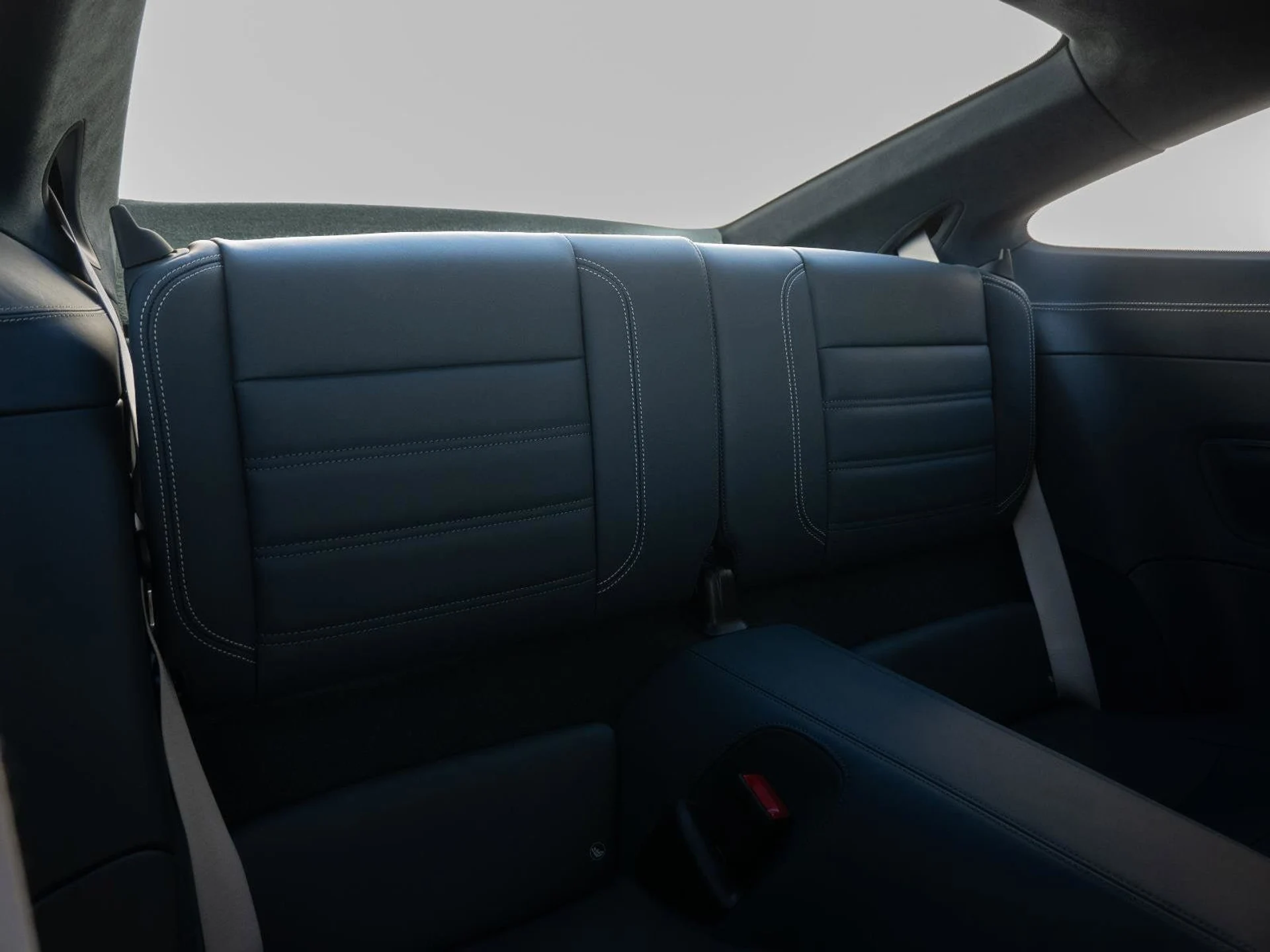 mph033_1632961067_e39f27e7d88b8a4d1ab0efb1d1bf869cx_dc45787f01