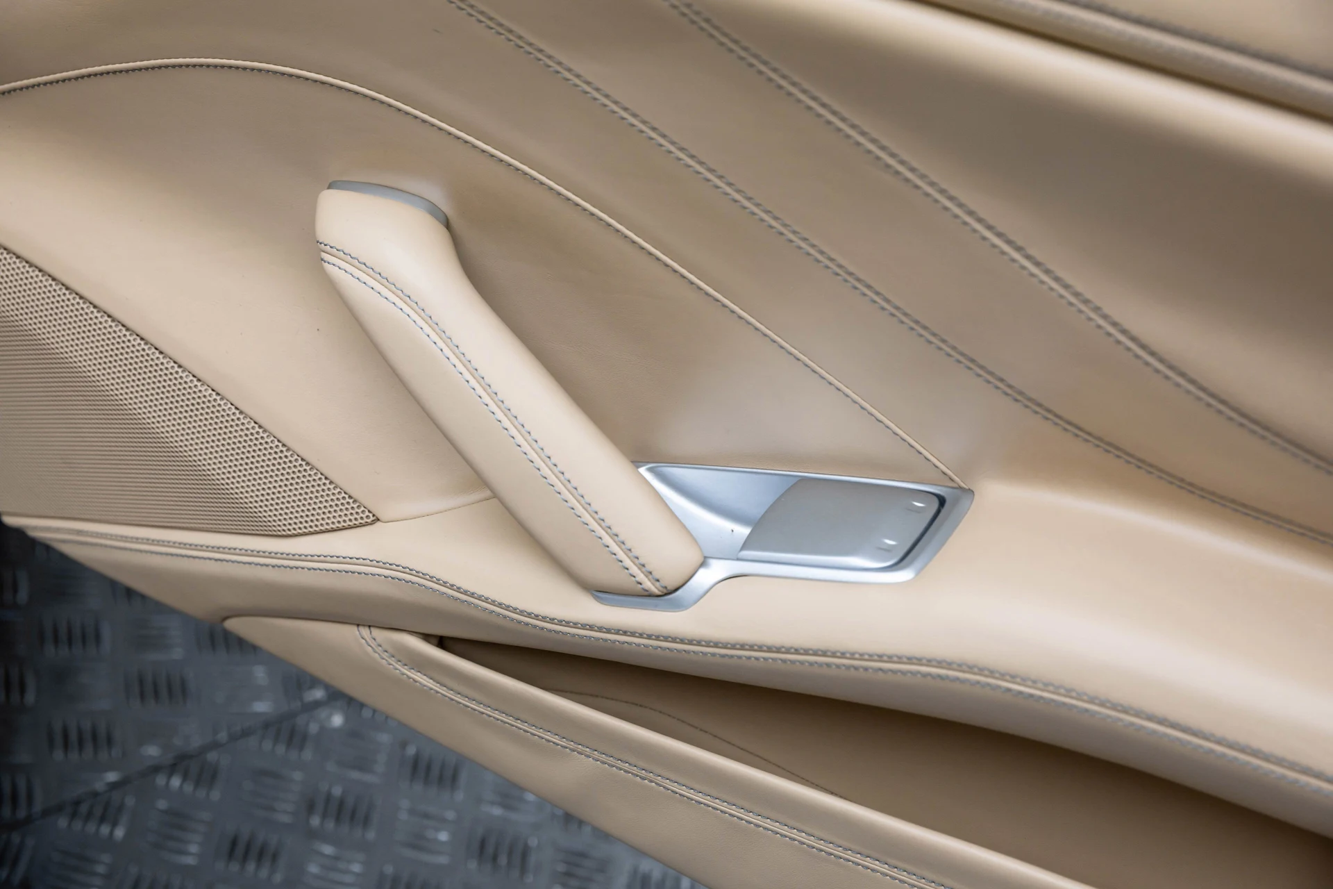 mph033_1633496049_c44bd4b16efc4575903ccf14649e753d_f1fa234a34