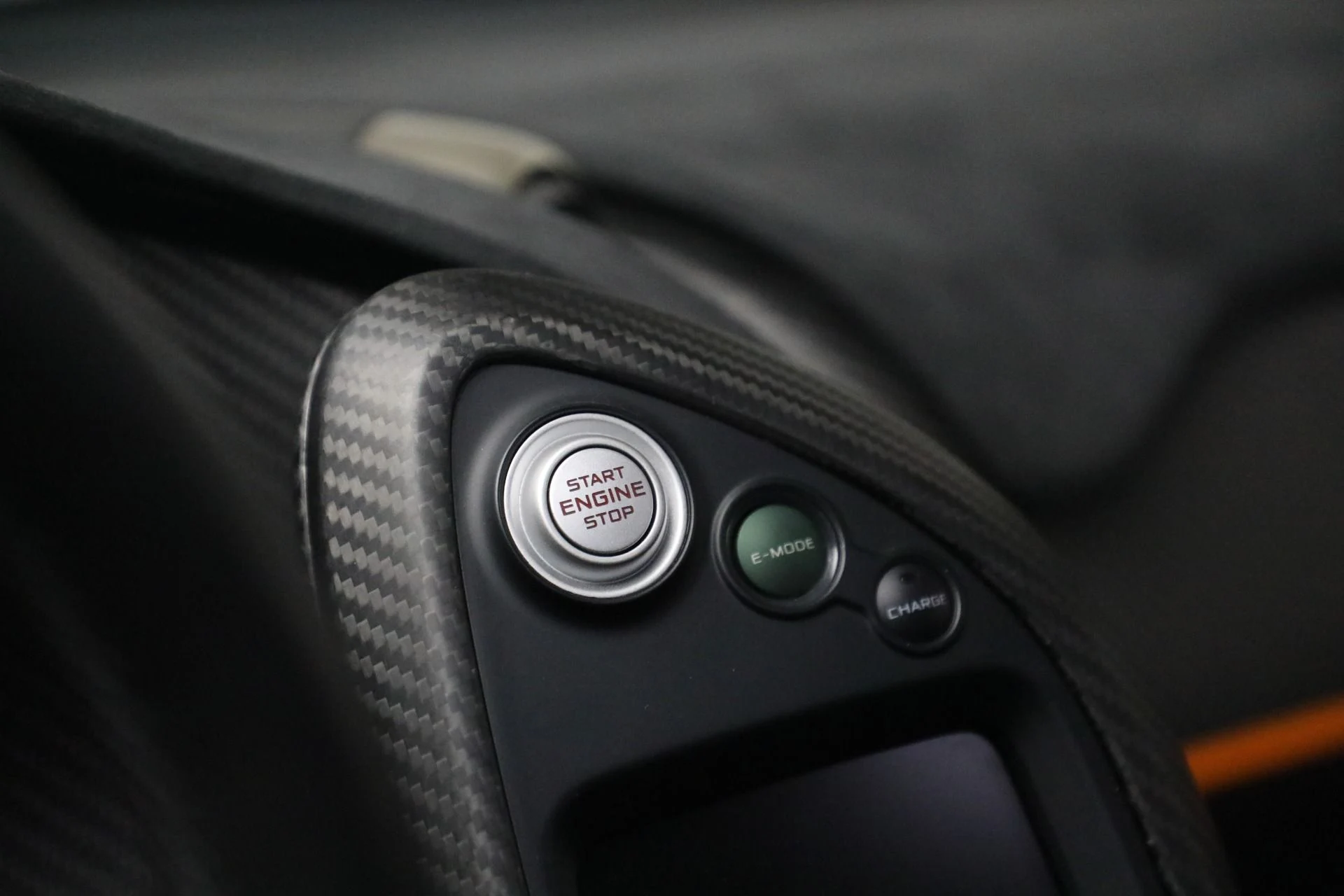 mph033_1633712987_Used_2014_Mc_Laren_P1_5113bc6a2a