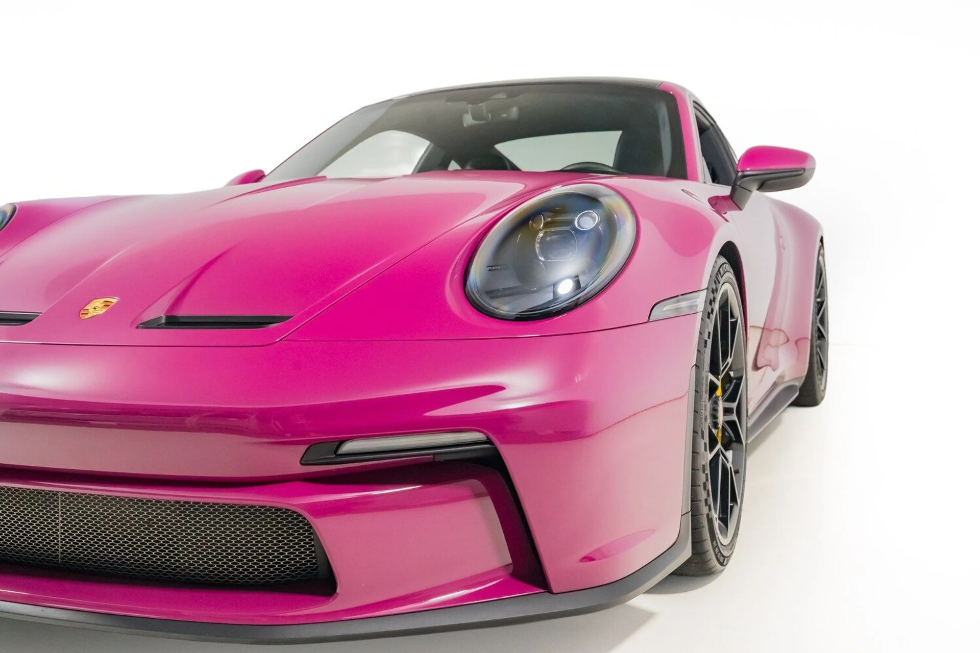 mph033_1633766486_73676bbc24a746dcabe566c2f01e365c_1d793daaea