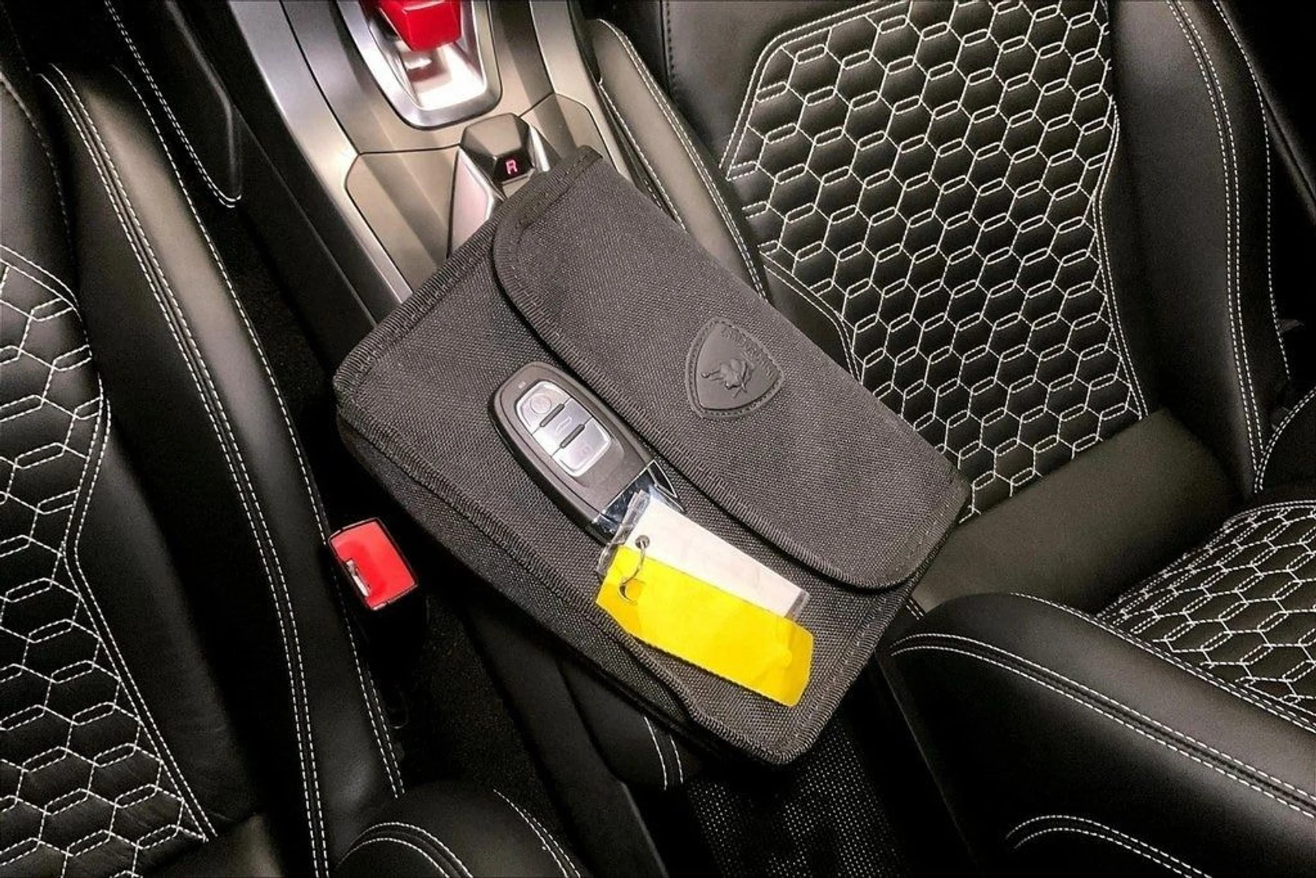 mph033_1634469924_cbc0347058252f98270ee1f7e0984788x_9280c2e546