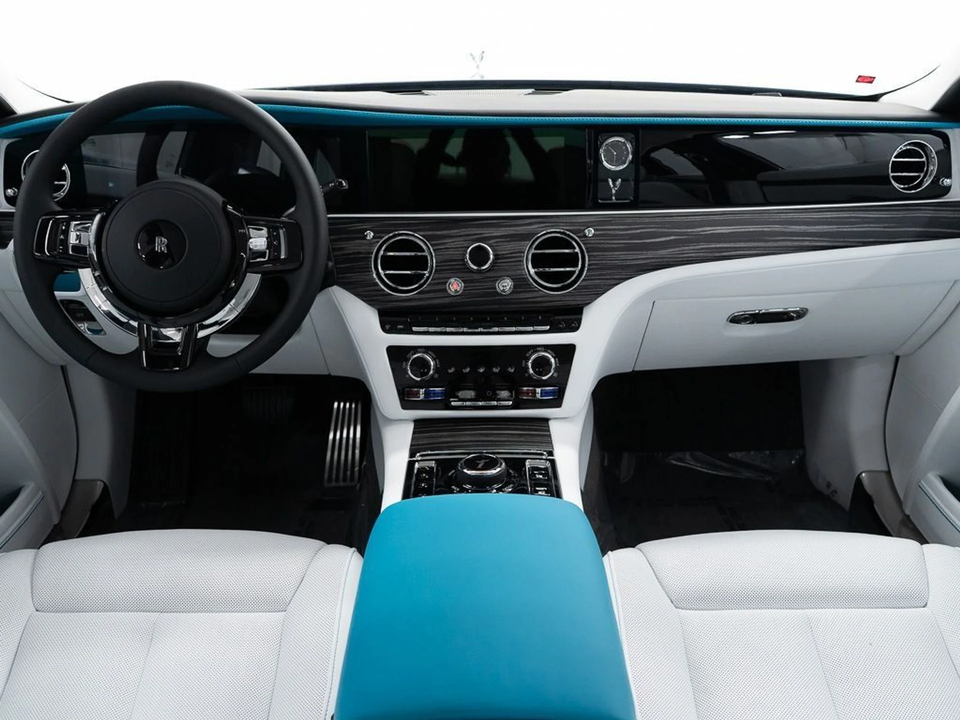 mph033_1634471532_d670cba71d54a849a792d9d0061f53b7_133dac93e5