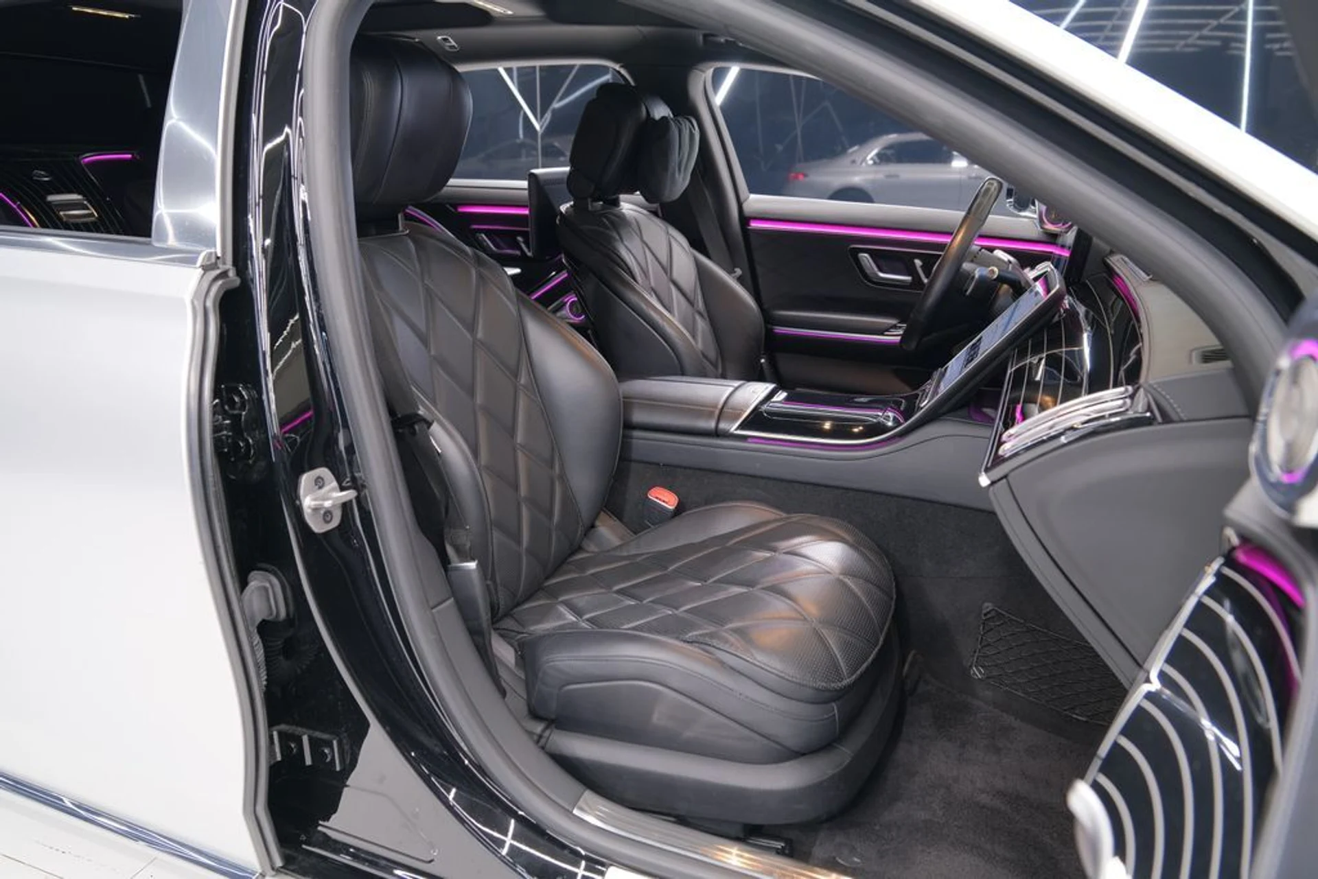 mph033_163466722_c9b226ab9cd0362ac94662006a255e64_a474ff6531