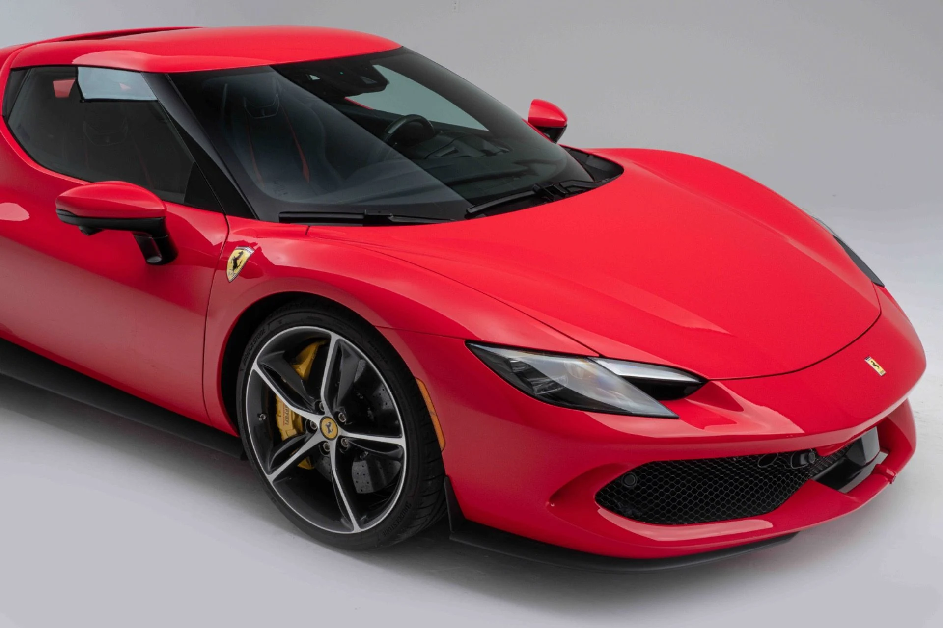 mph033_1634853871_Used_2025_Ferrari_296_GTB_1774025101_31eb4d2b48