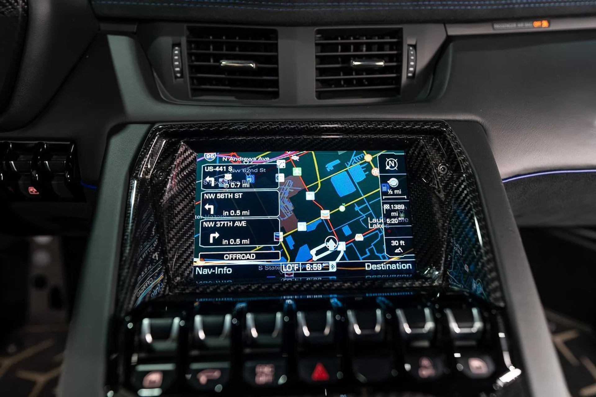 mph033_1634899271_632b2cf749f0f7165e91d9cca561531f_f5117e5d42