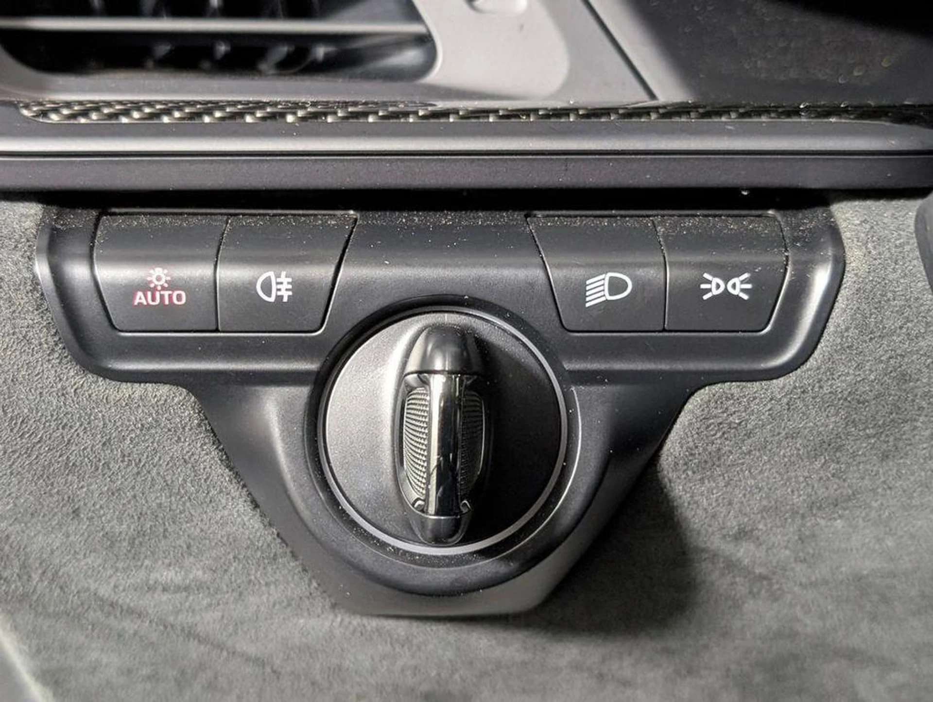 mph033_1635309715_n_Qt2_Wy_Bd73_FVMD_0t8k1_lf9_Mbr4_f74a6a5635