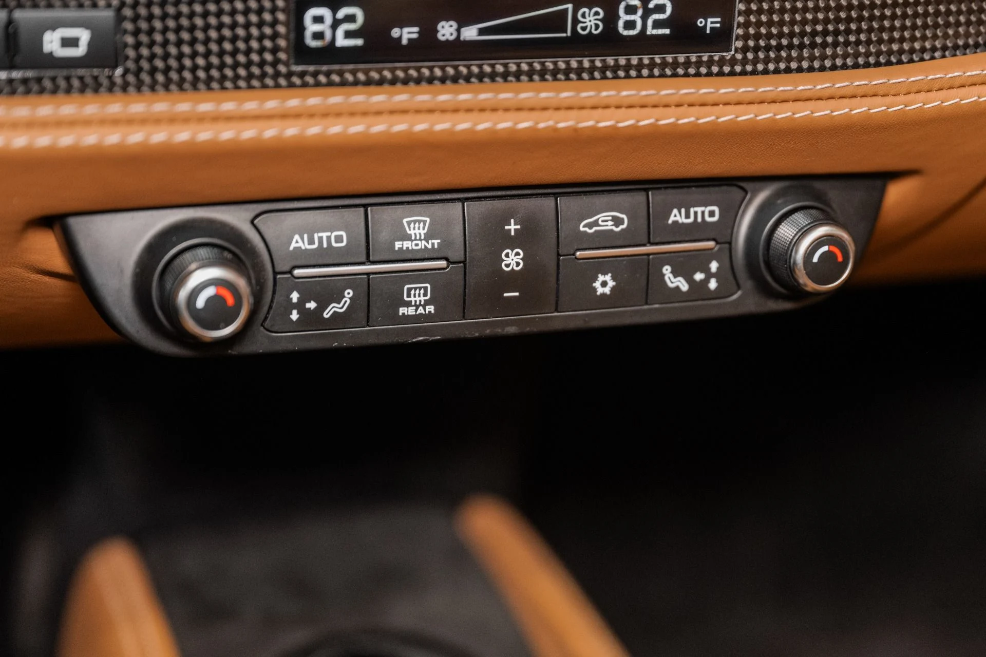 mph033_1635478122_Used_2023_Ferrari_F8_Spider_1771864682_cb5323e914