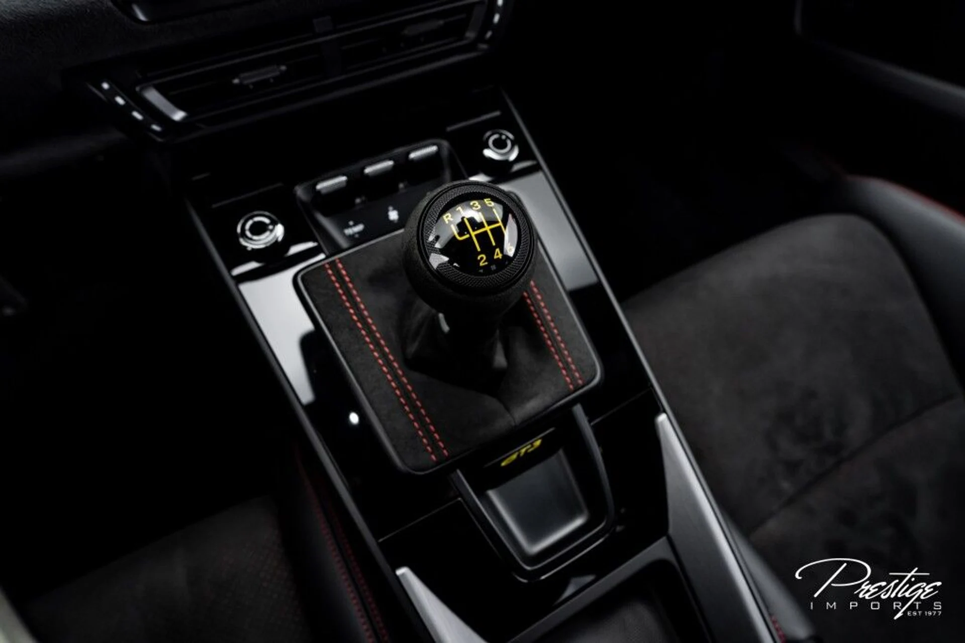 mph033_1636125490_b11015d3ee0cdcd2b5fbecc3b134573a_62659d5ffa