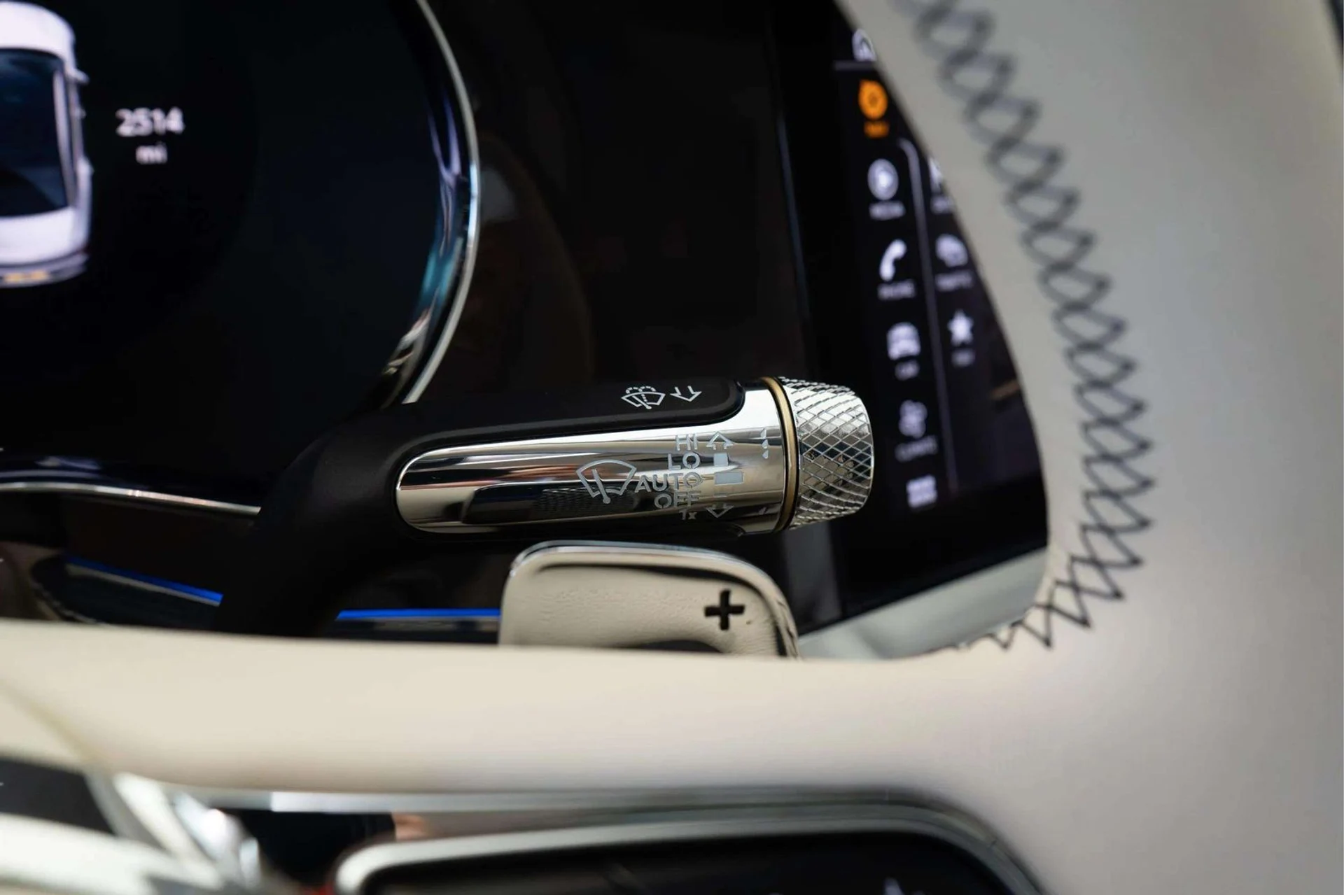 mph033_1636149814_8c48a2fc_7d6c_4fa7_8f3b_5a9837991aba_11b2a2117d