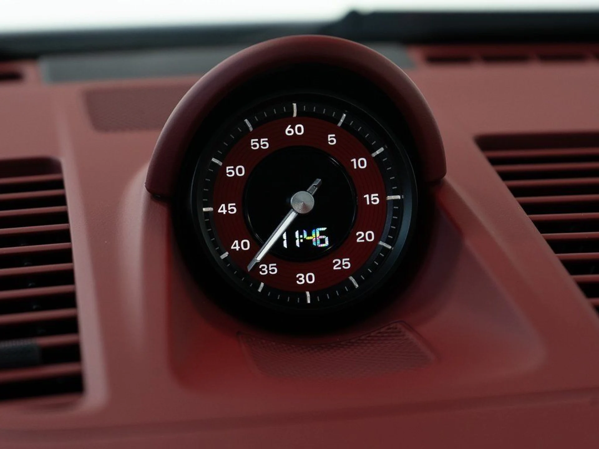 mph033_1636231428_849cac34ef601a183dfc0fd5d608a935_8963898bca